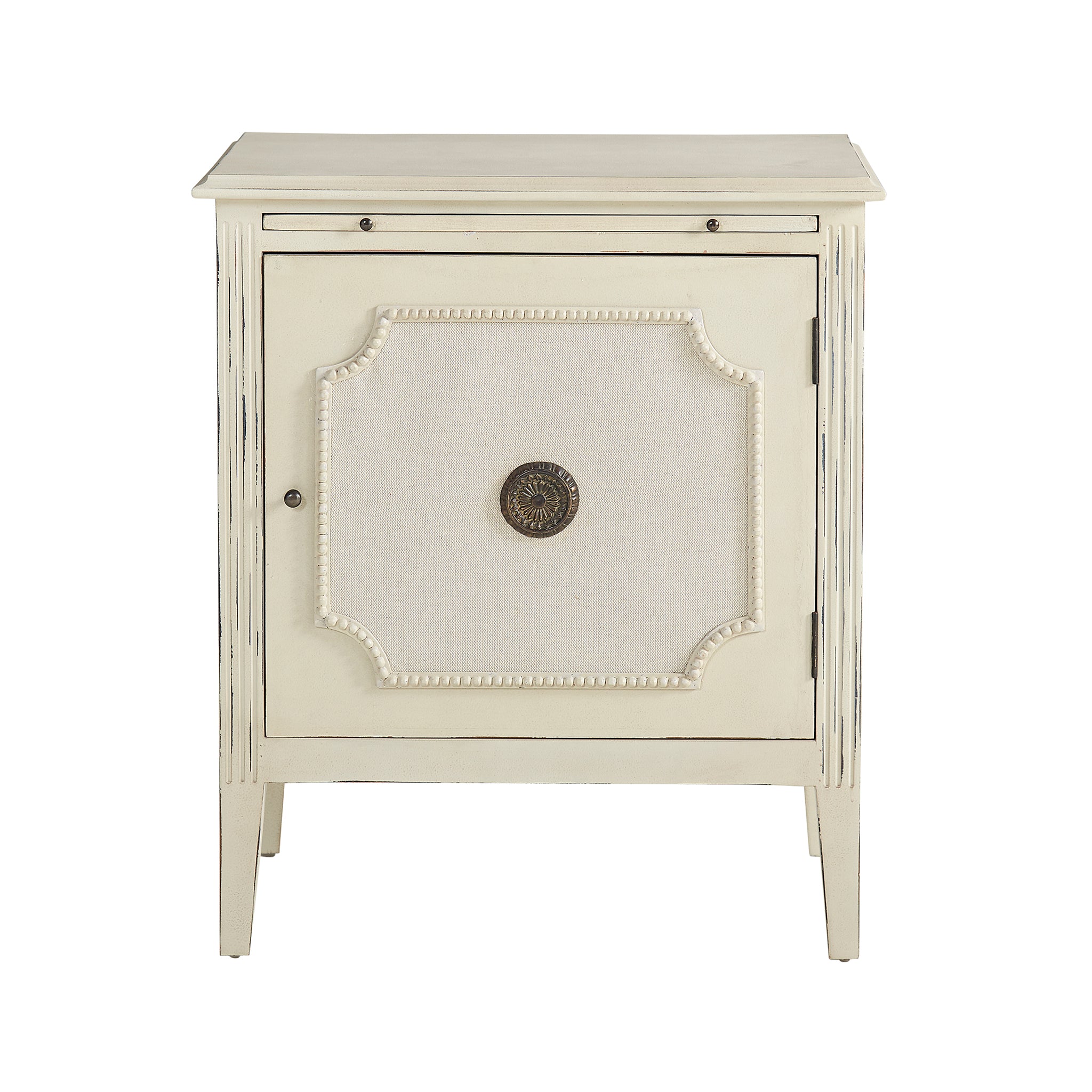 Claire End Table