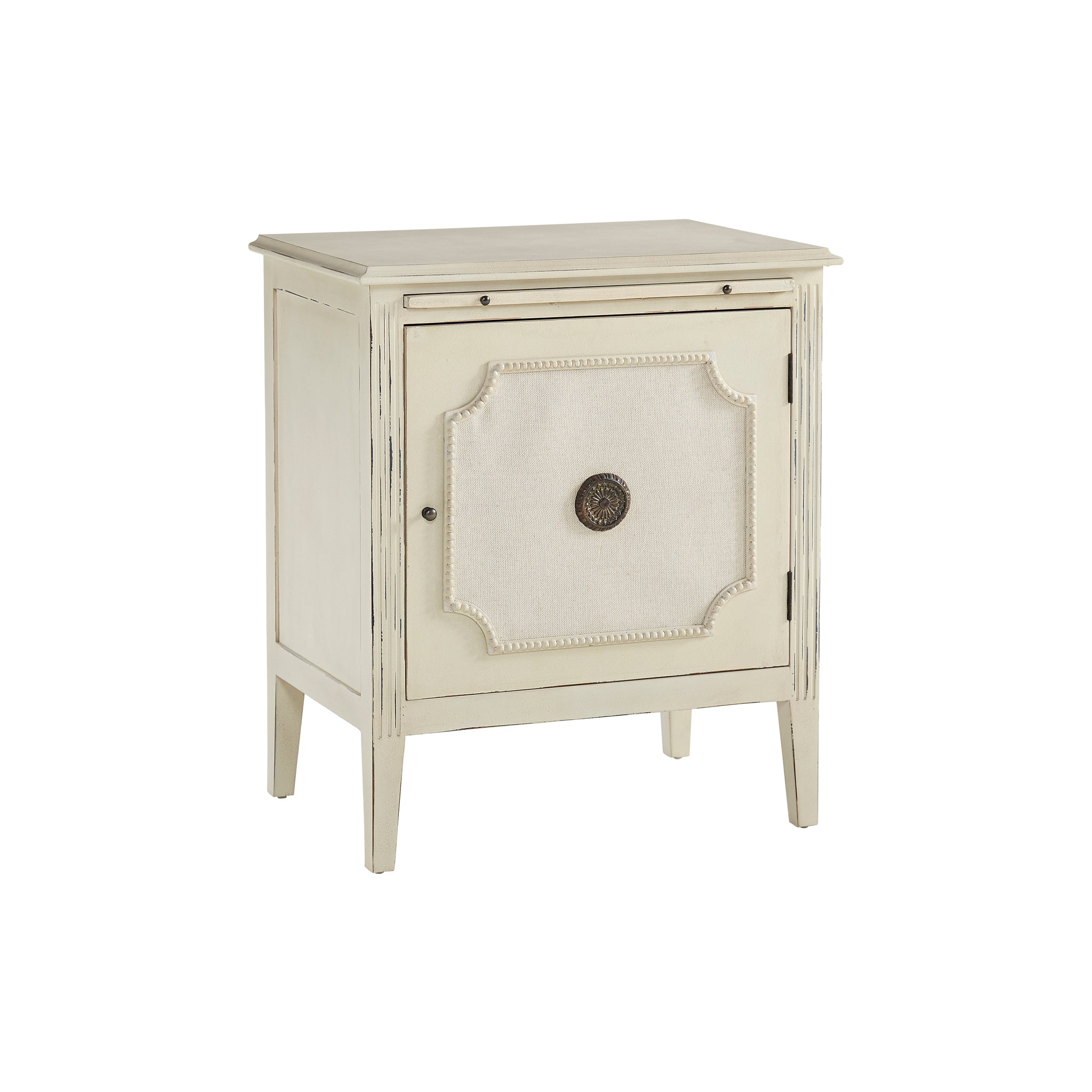 Claire End Table