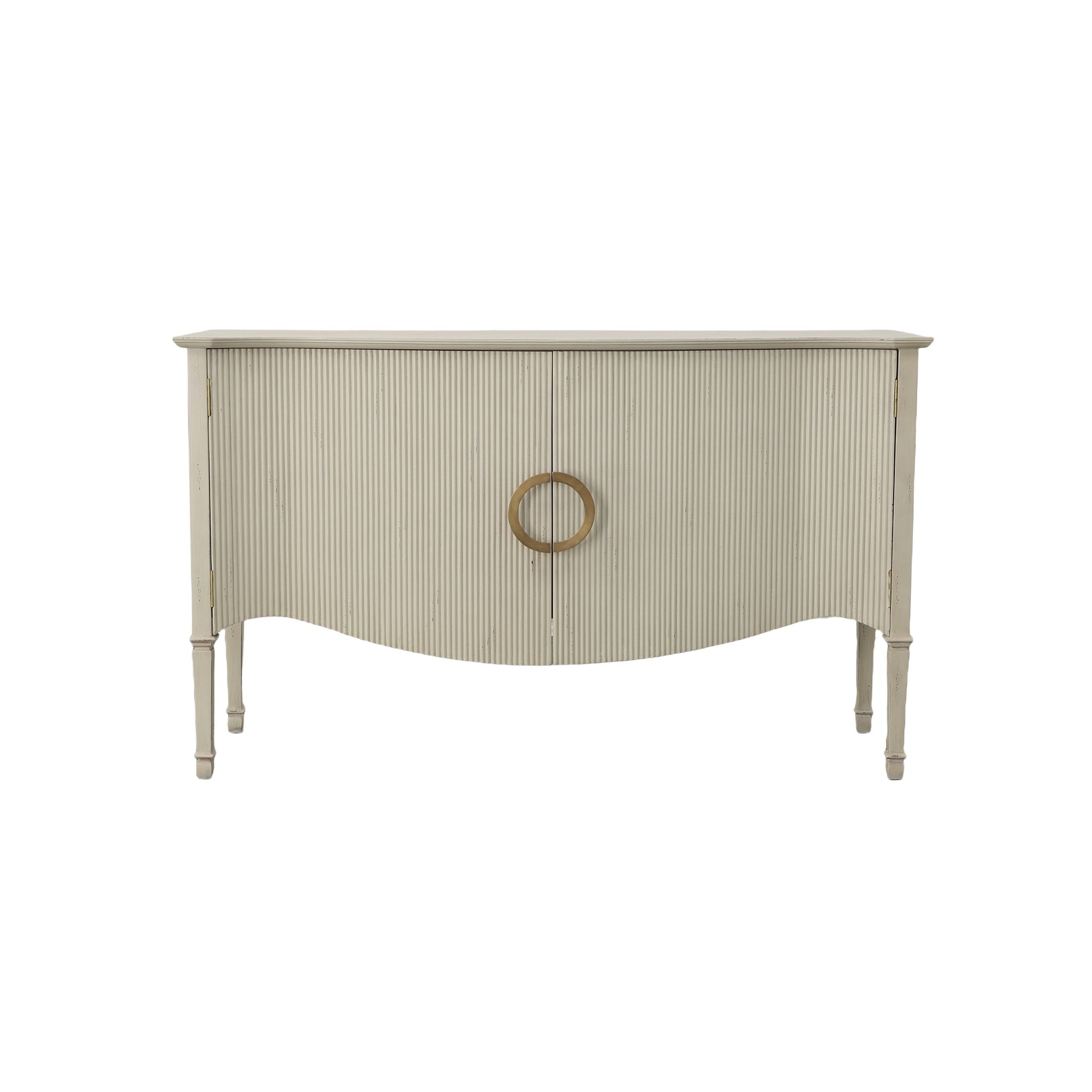Savache Sideboard