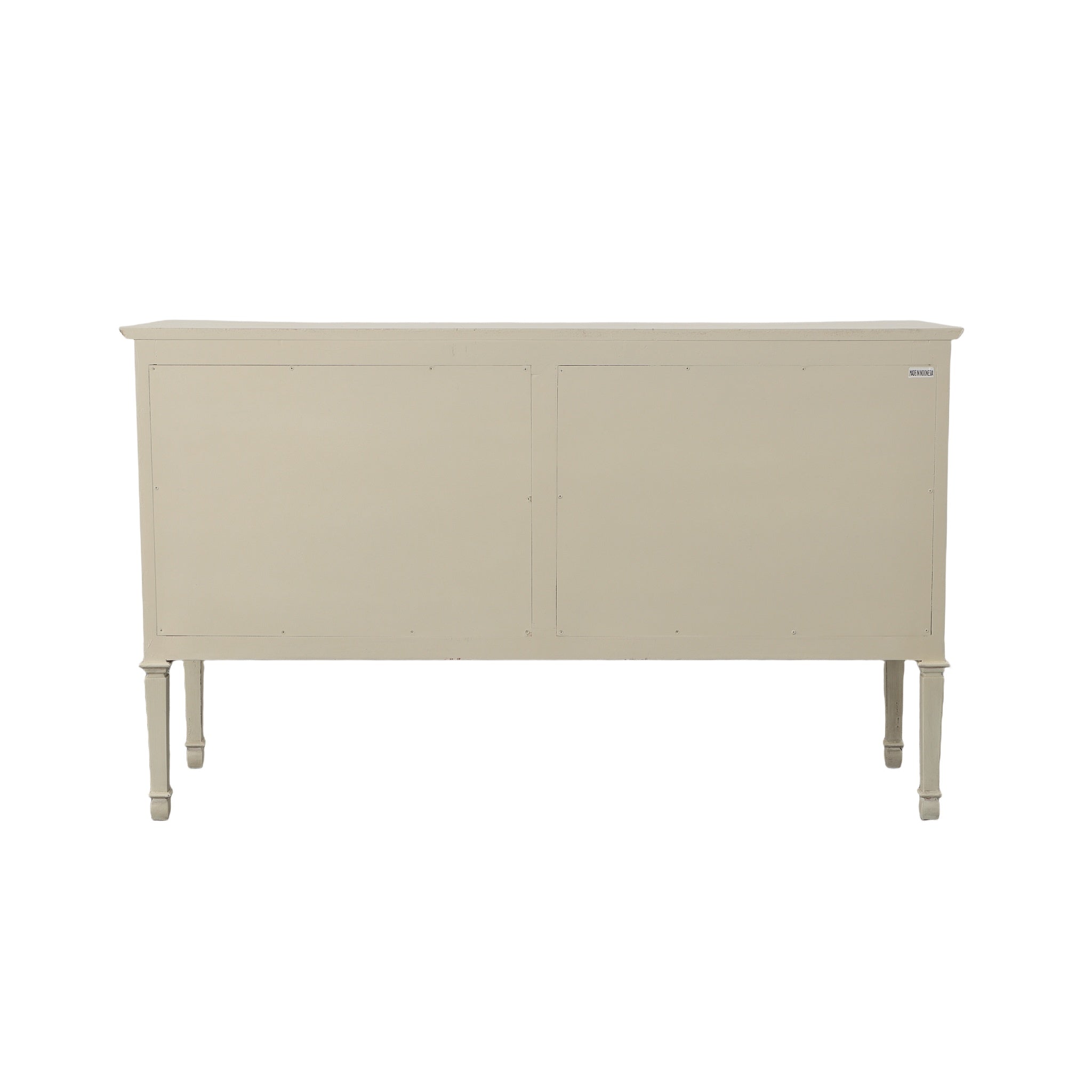 Savache Sideboard