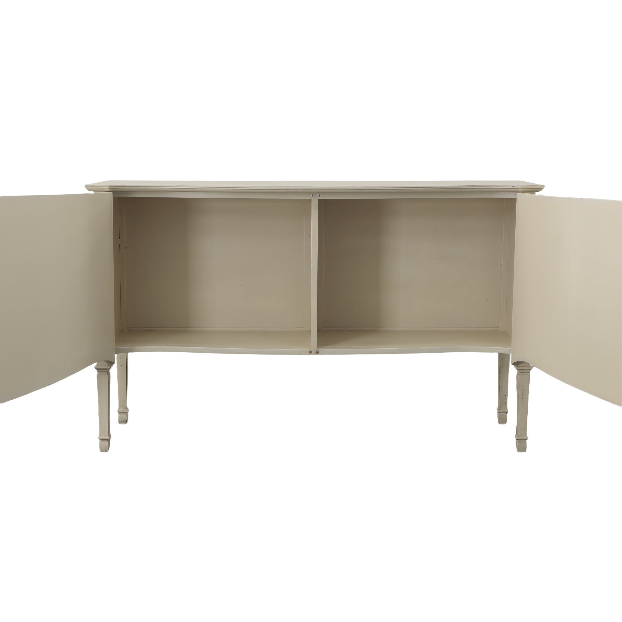 Savache Sideboard