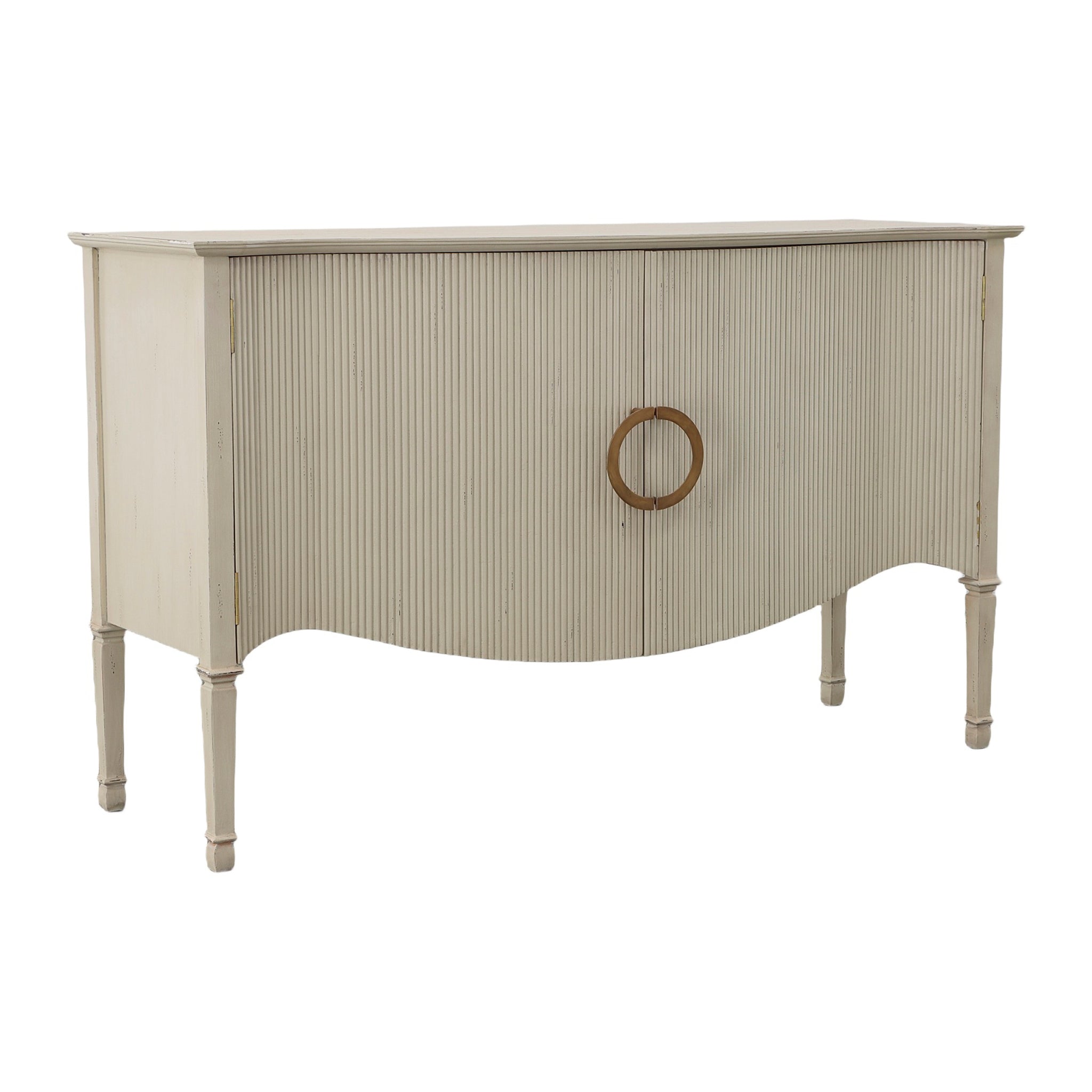 Savache Sideboard