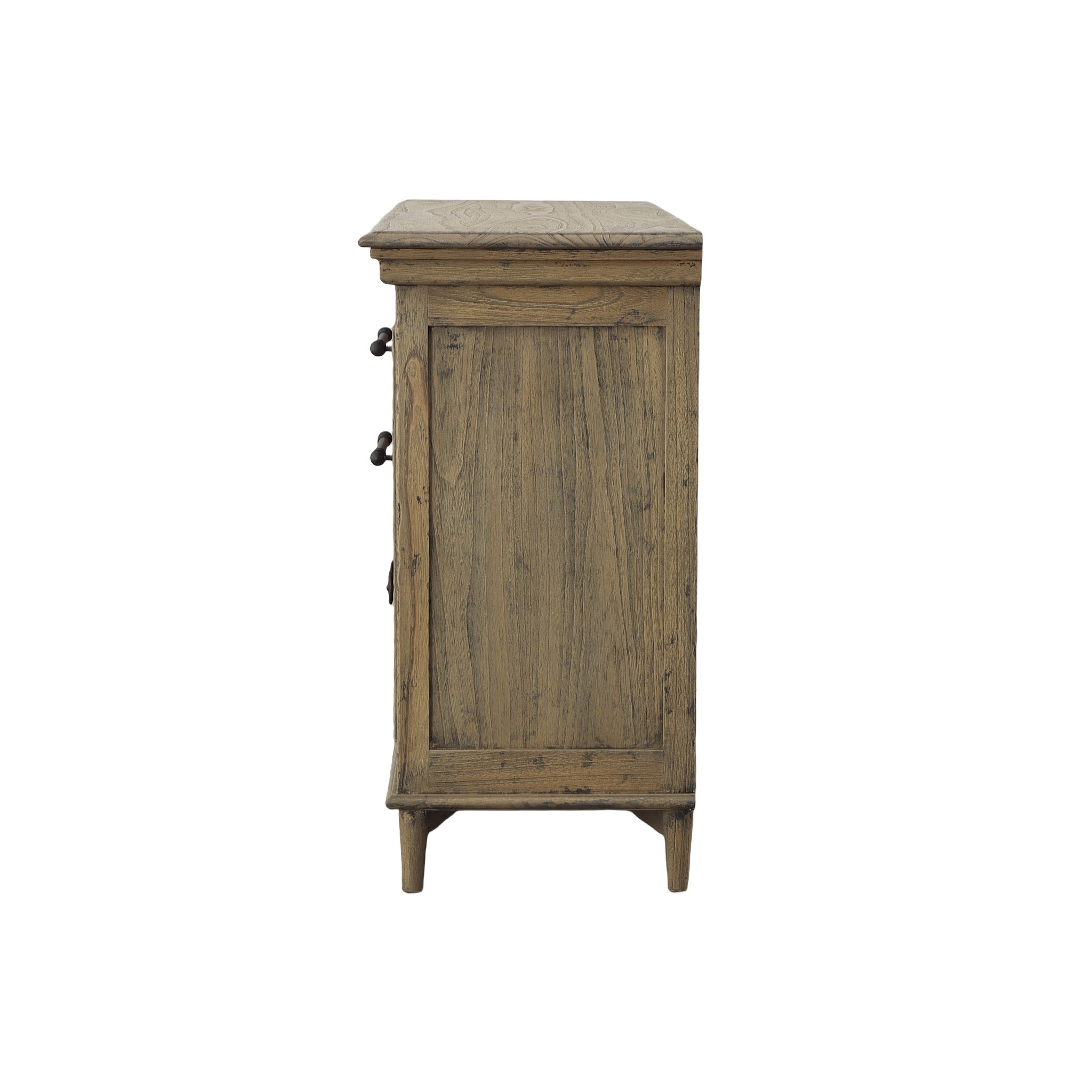 Jacob Cabinet