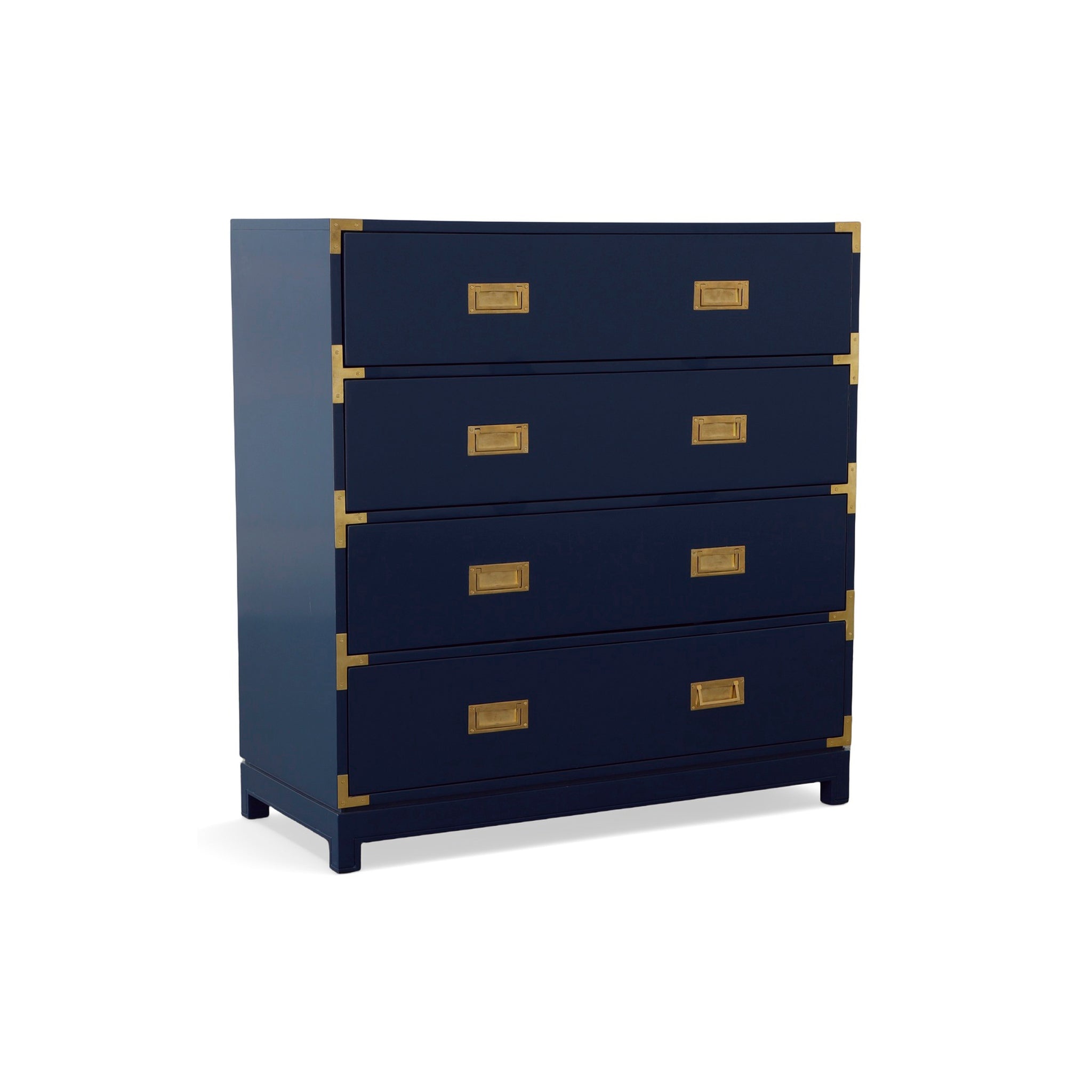 Marby Chest