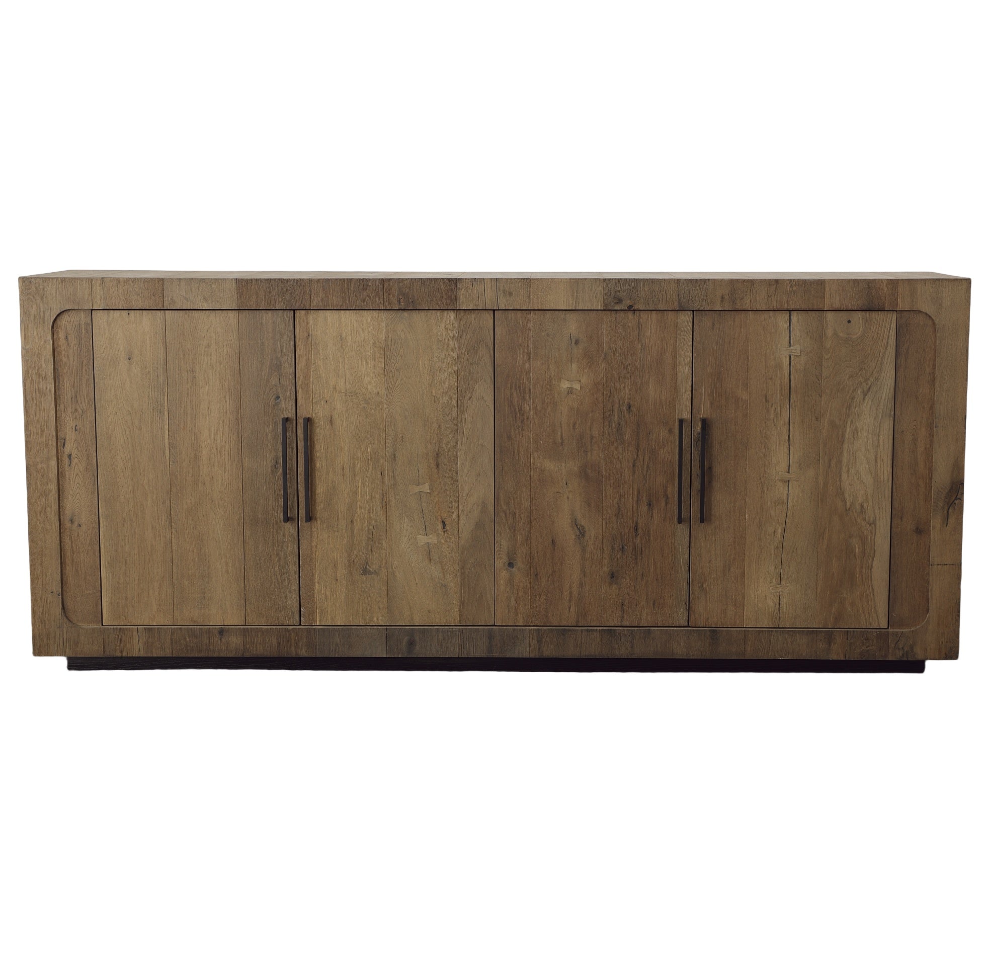 Westward Sideboard