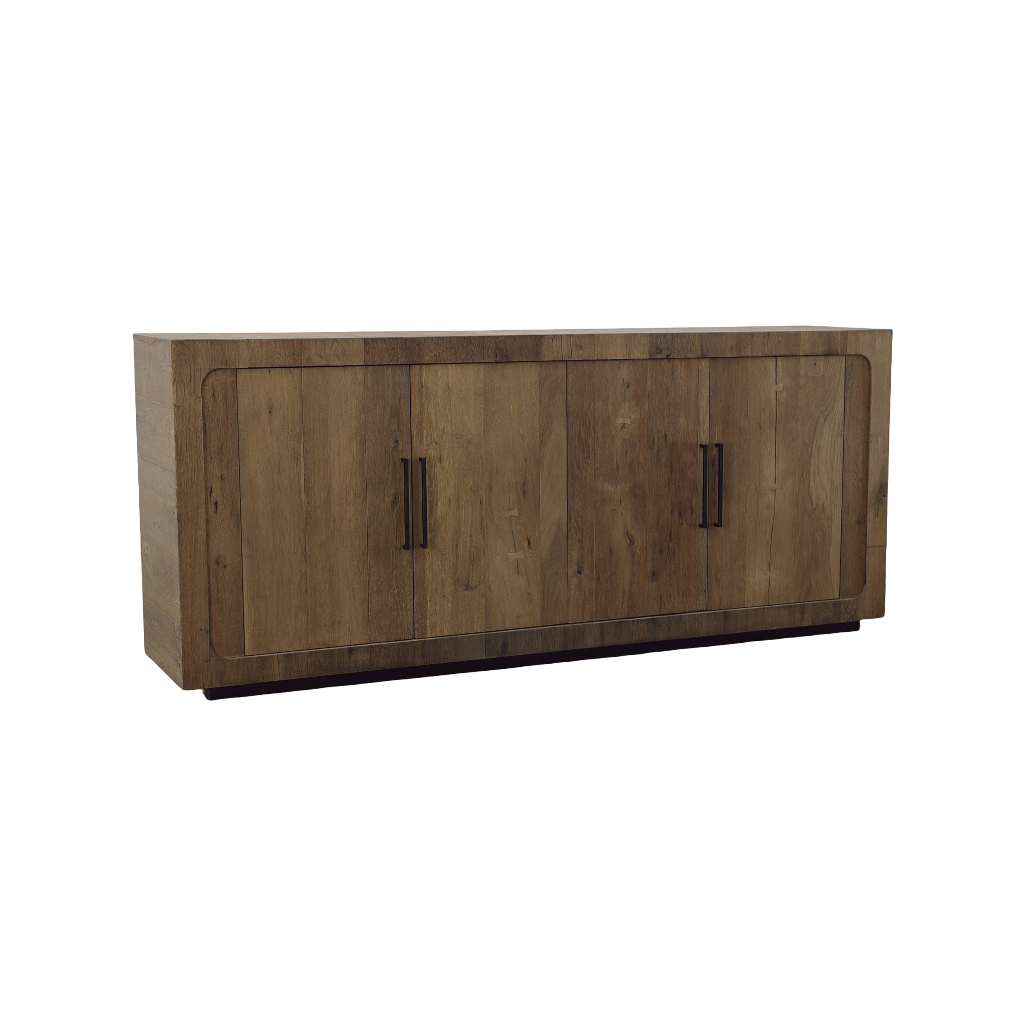 Westward Sideboard