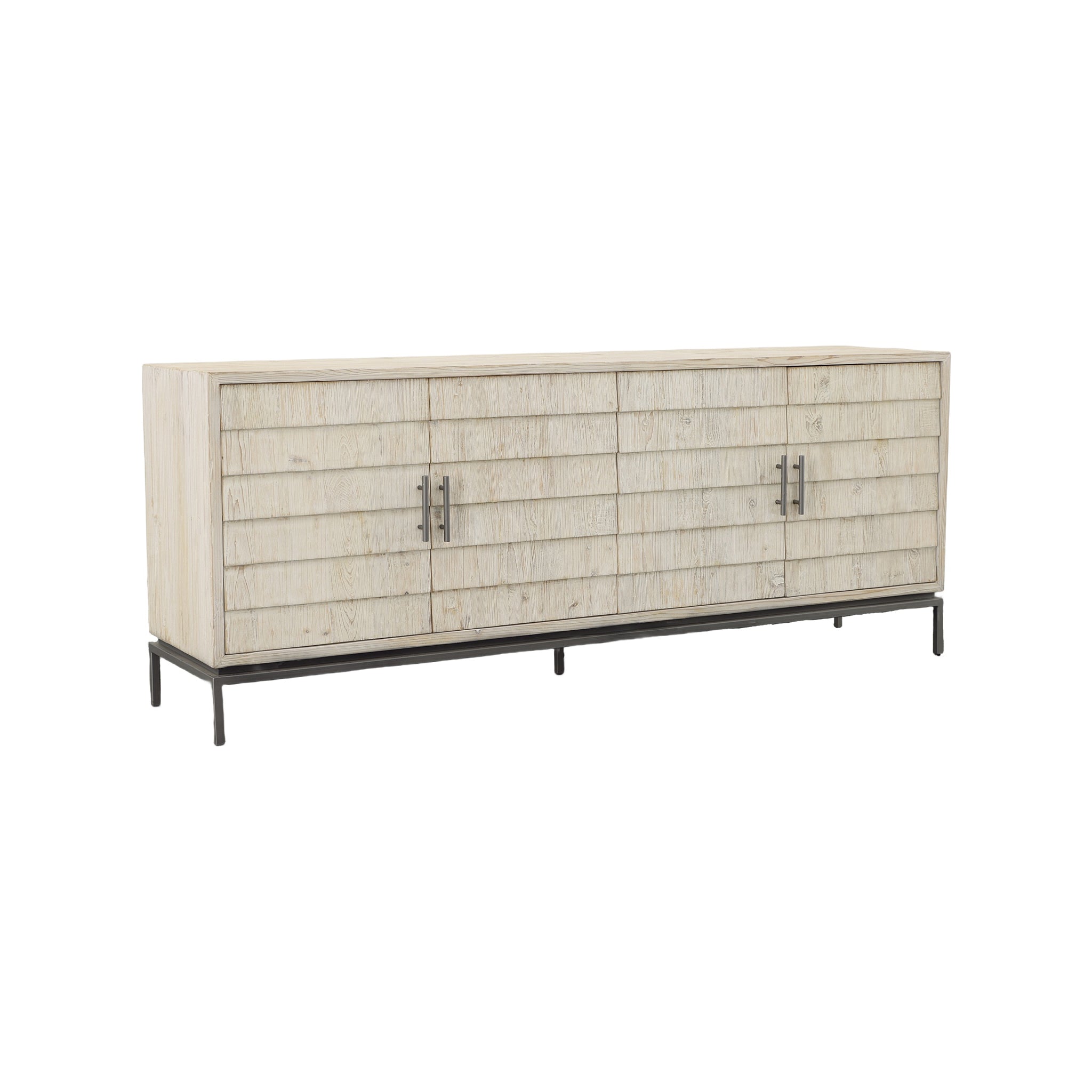Potero Sideboard