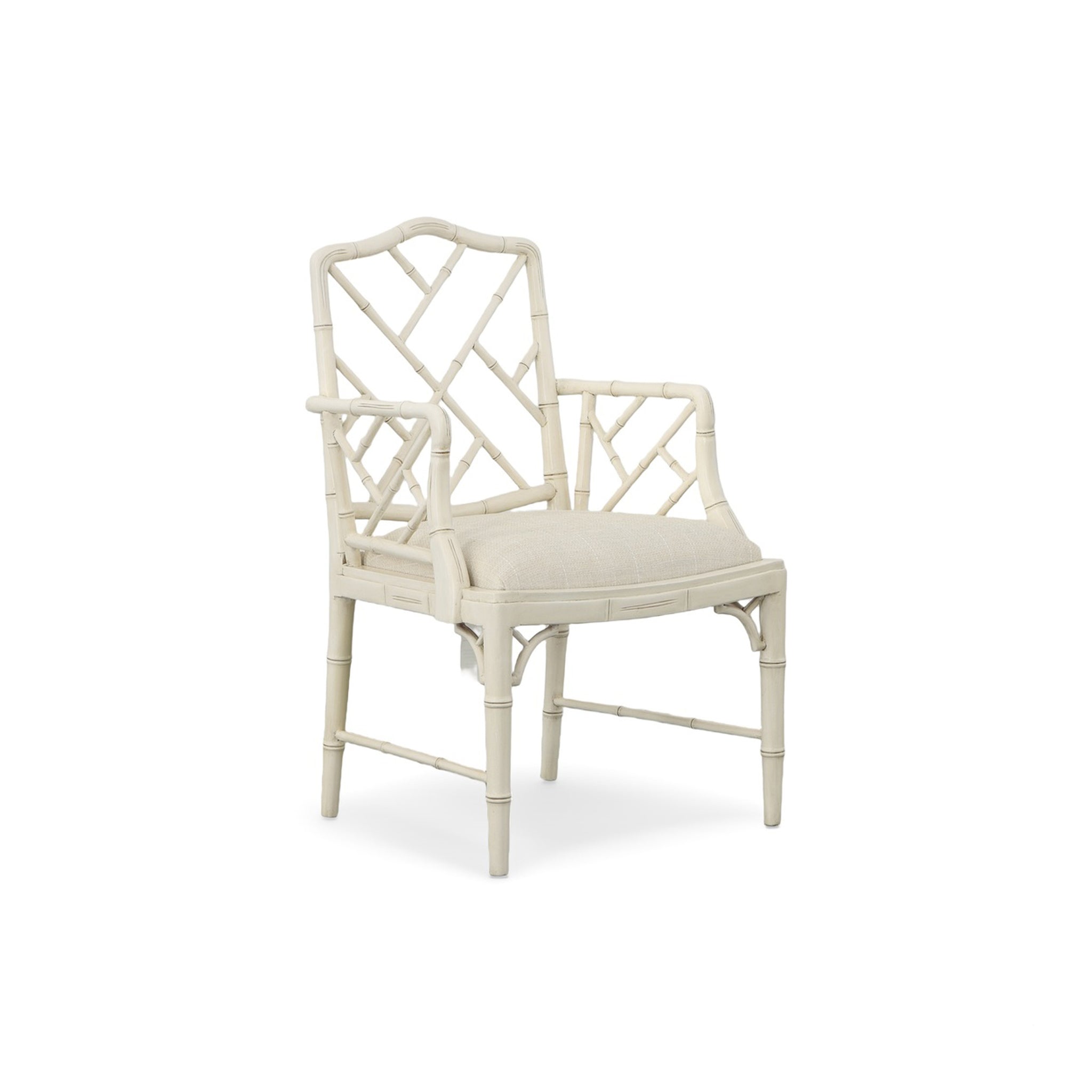 Zaio Chair - Wisteria