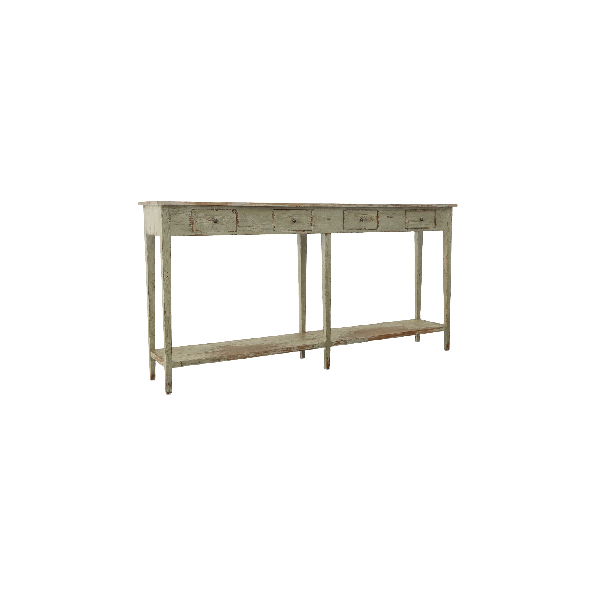 Lamayelle Console