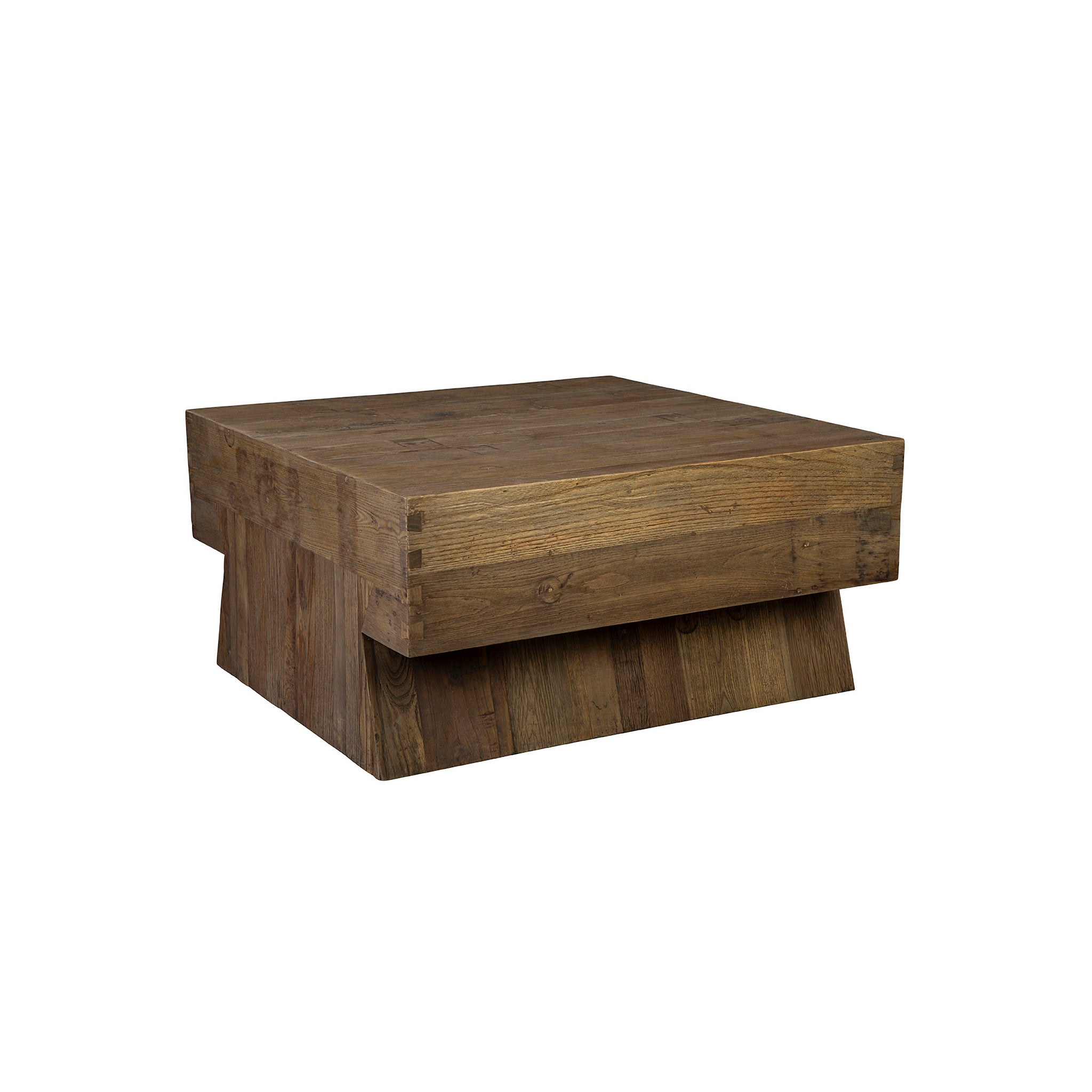 Moa Coffee Table
