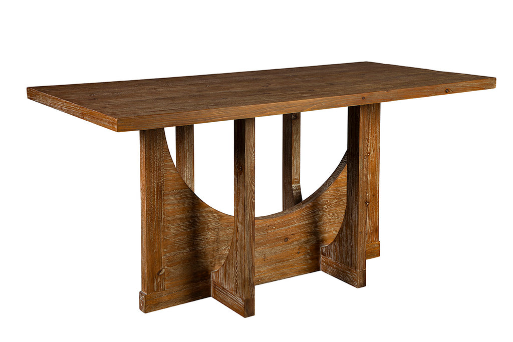 Bar Furniture