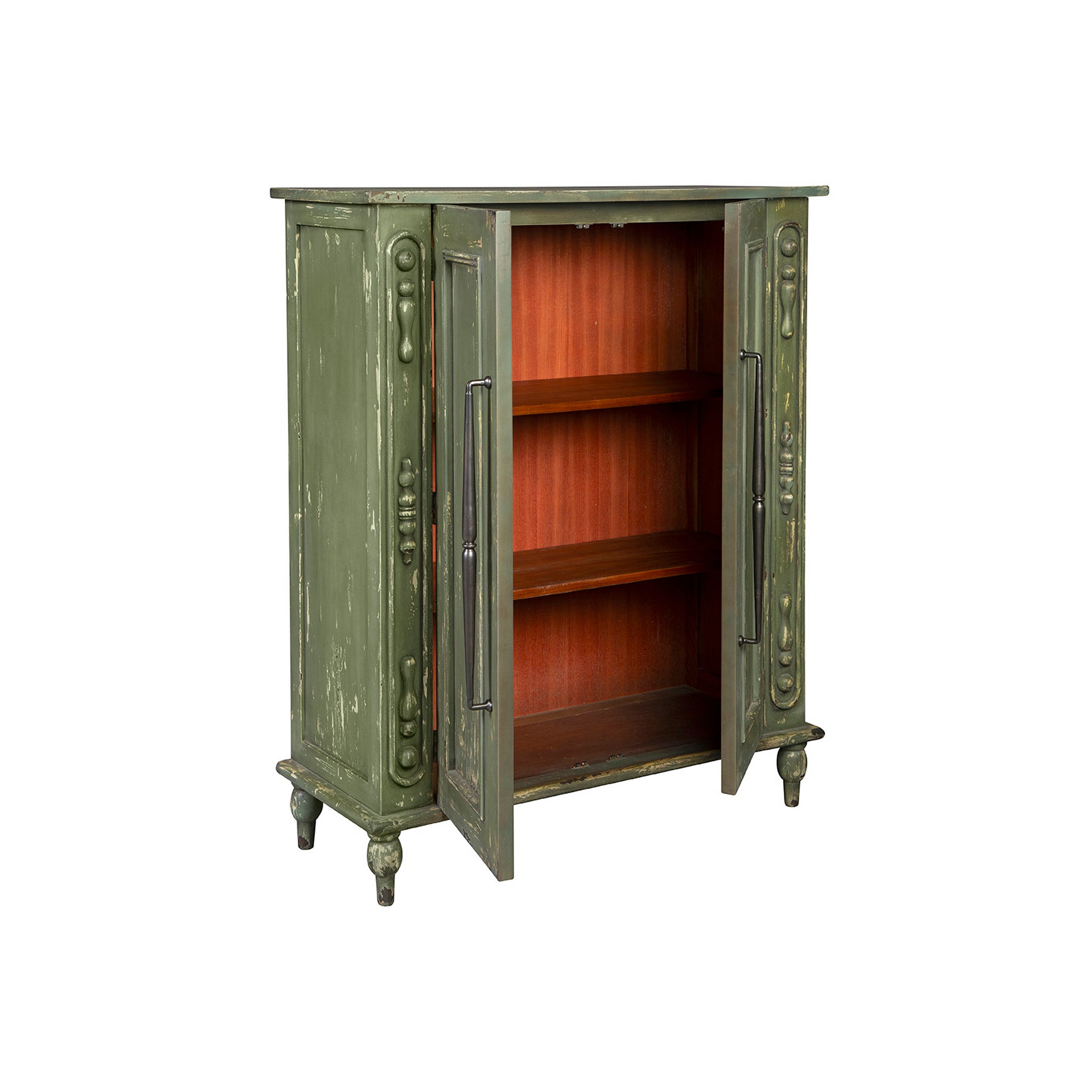 Dennison Cabinet