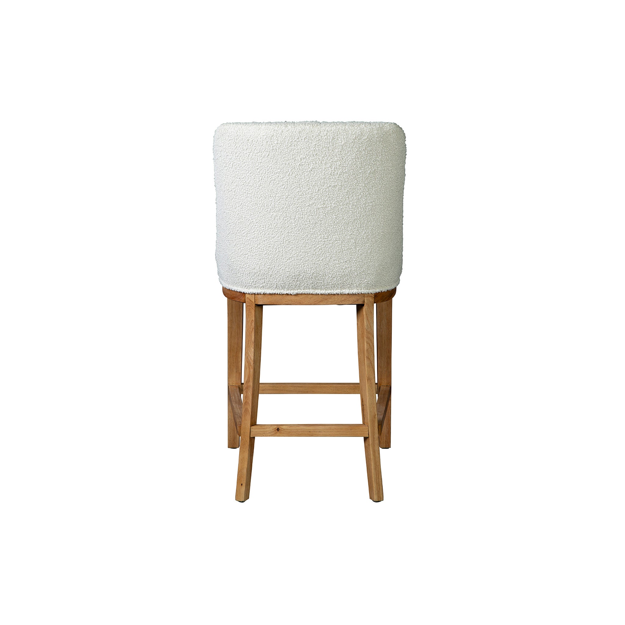Cook Counter Stool