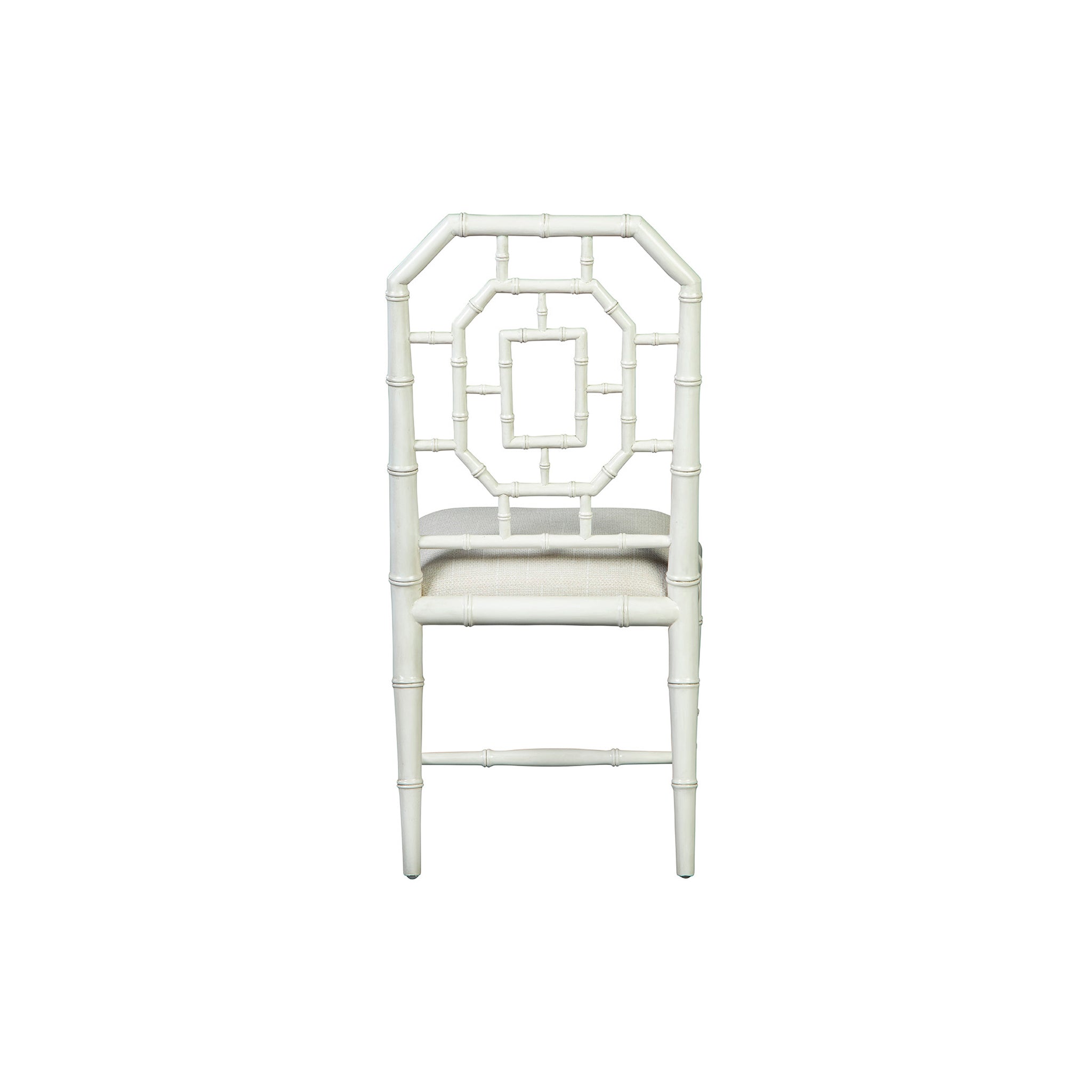 Gabriel Side Chair
