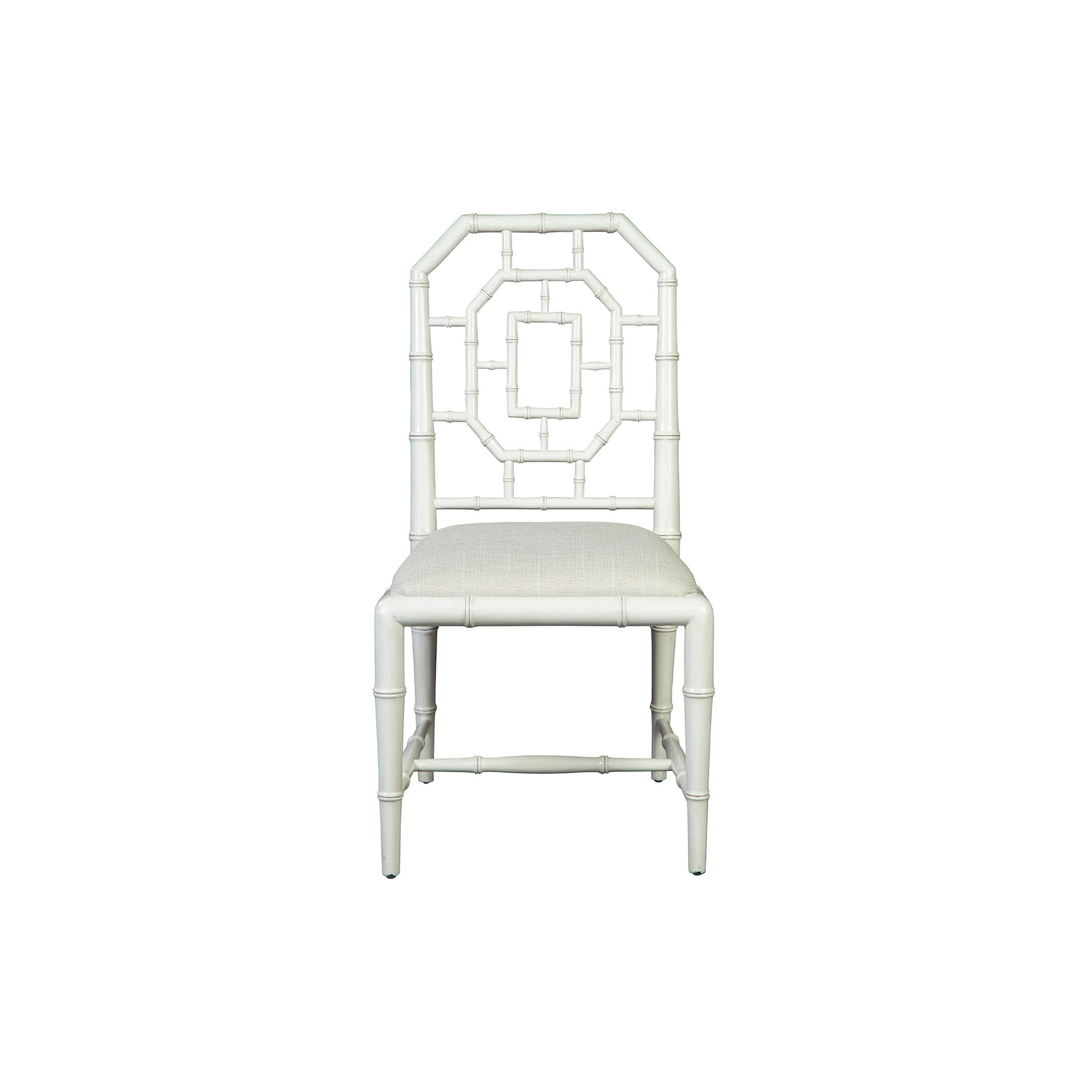 Gabriel Side Chair