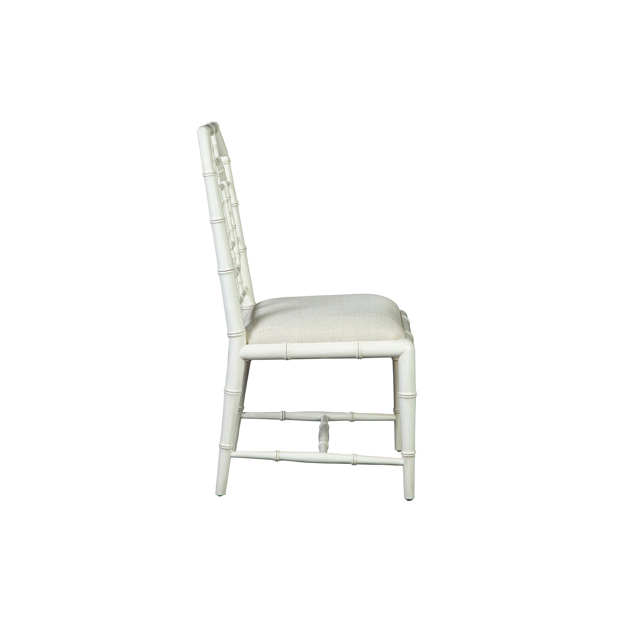 Gabriel Side Chair