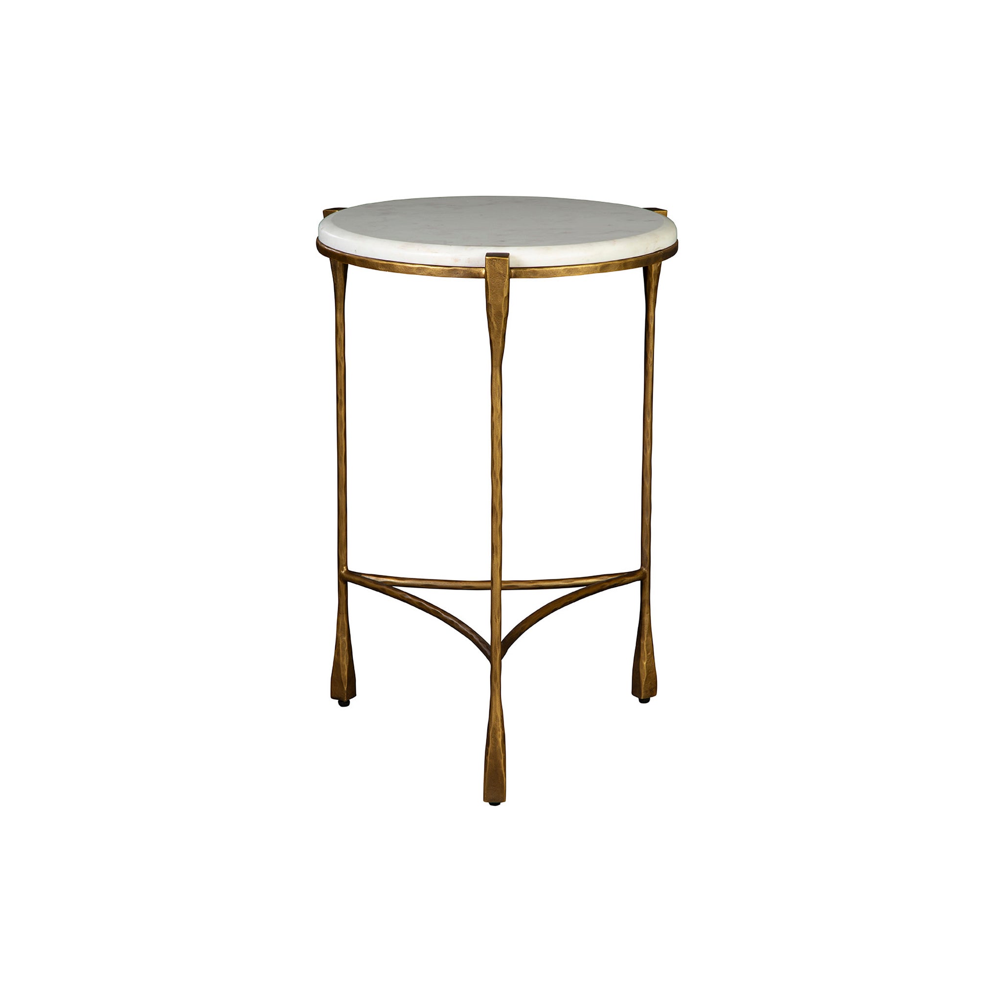 Gilfeather Side Table