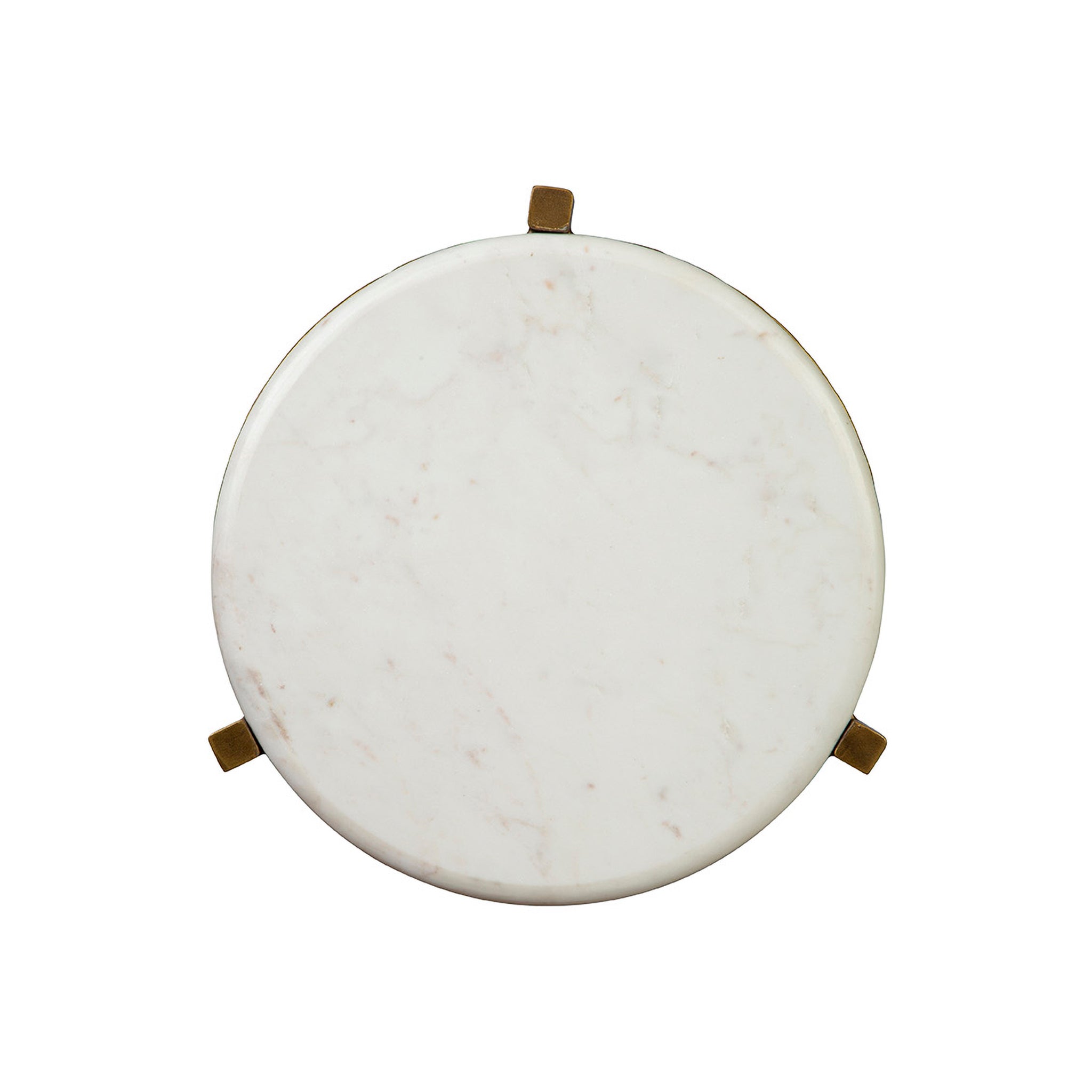 Gilfeather Side Table