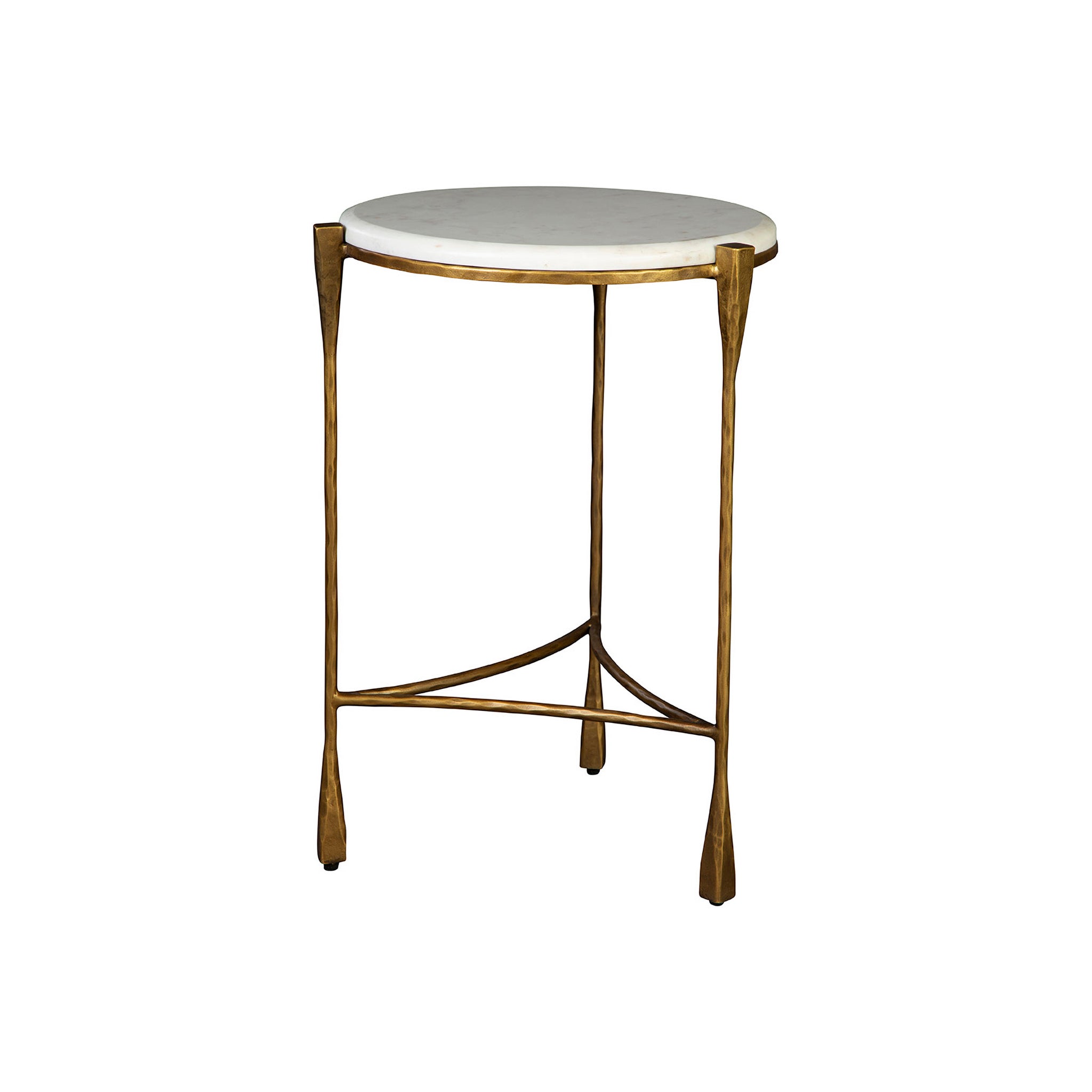 Gilfeather Side Table