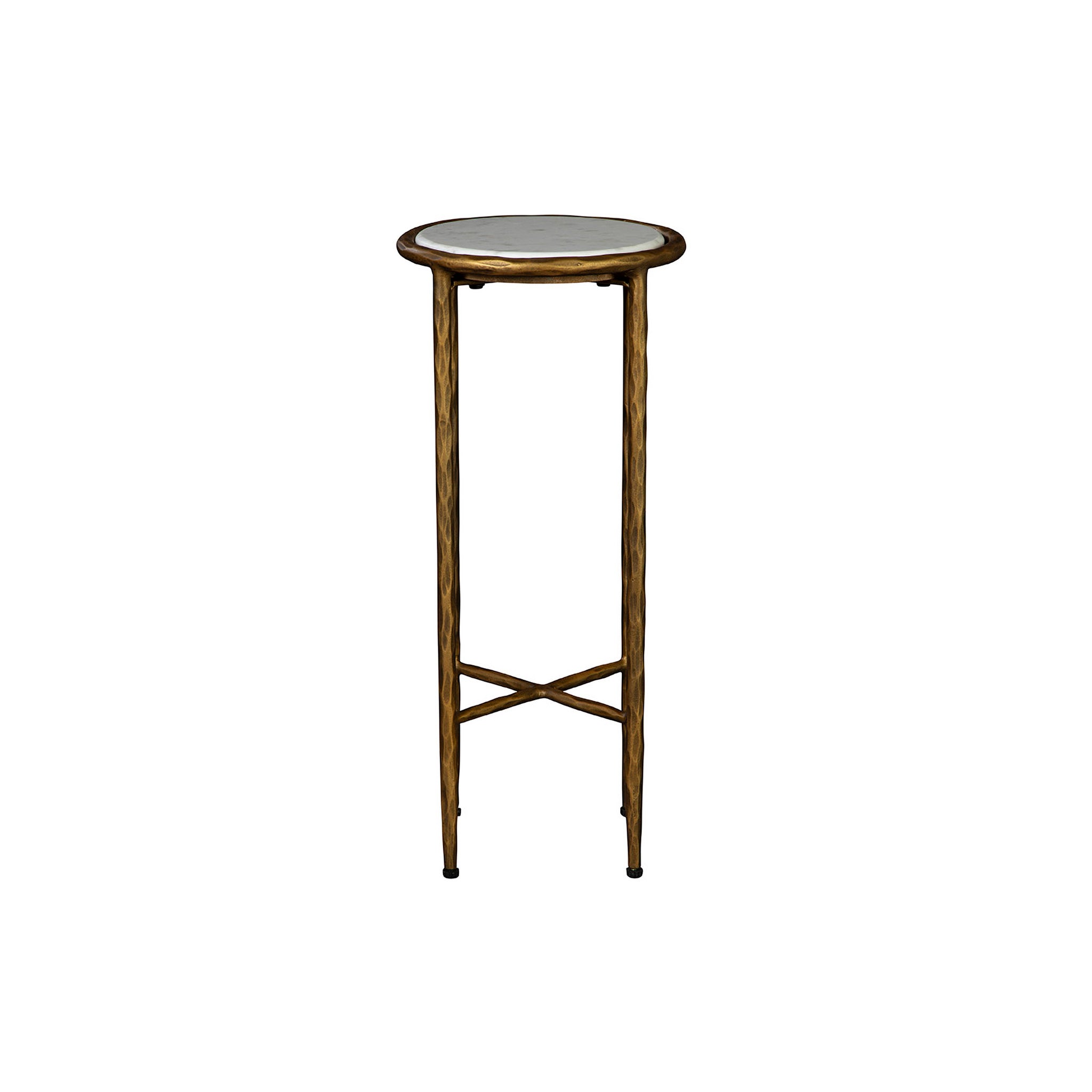 Novick Cocktail Table