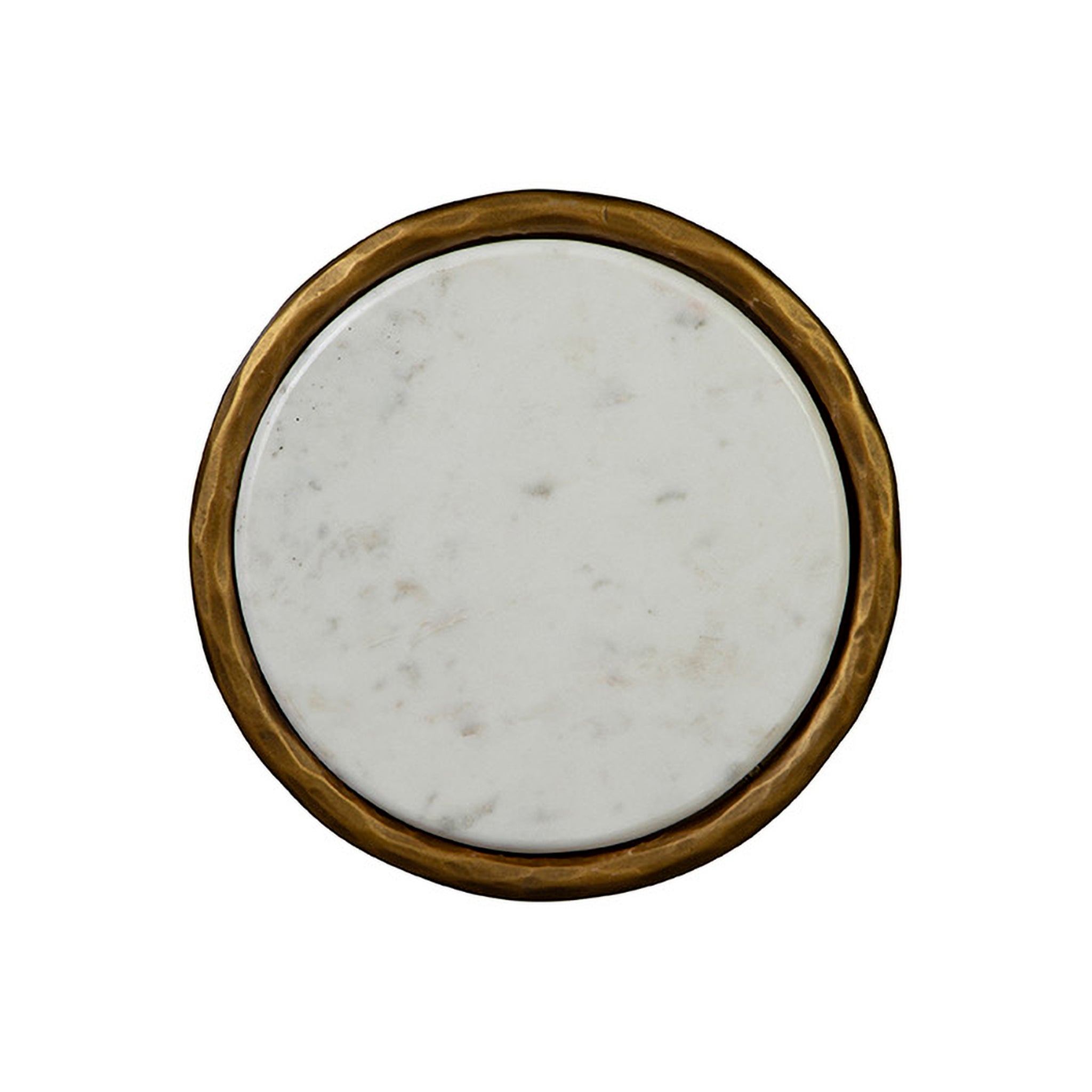 Novick Cocktail Table