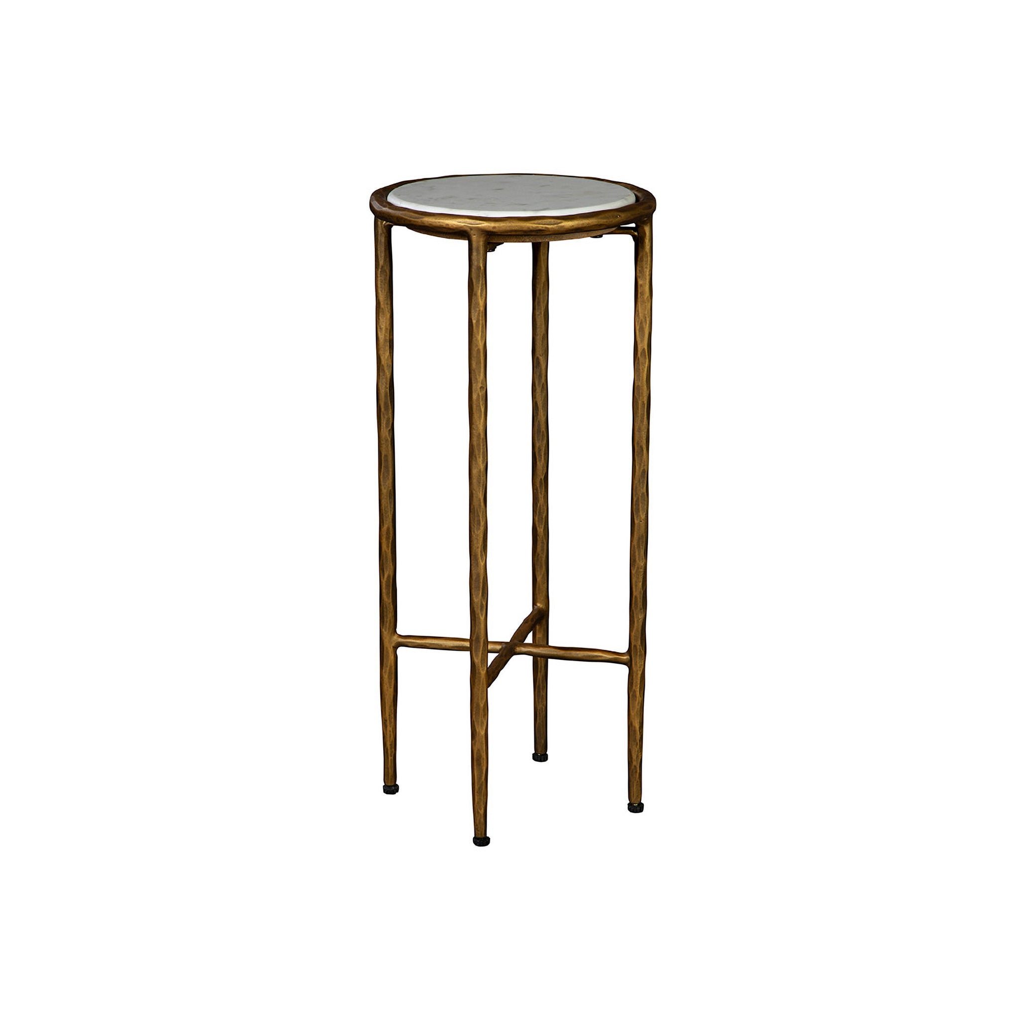 Novick Cocktail Table