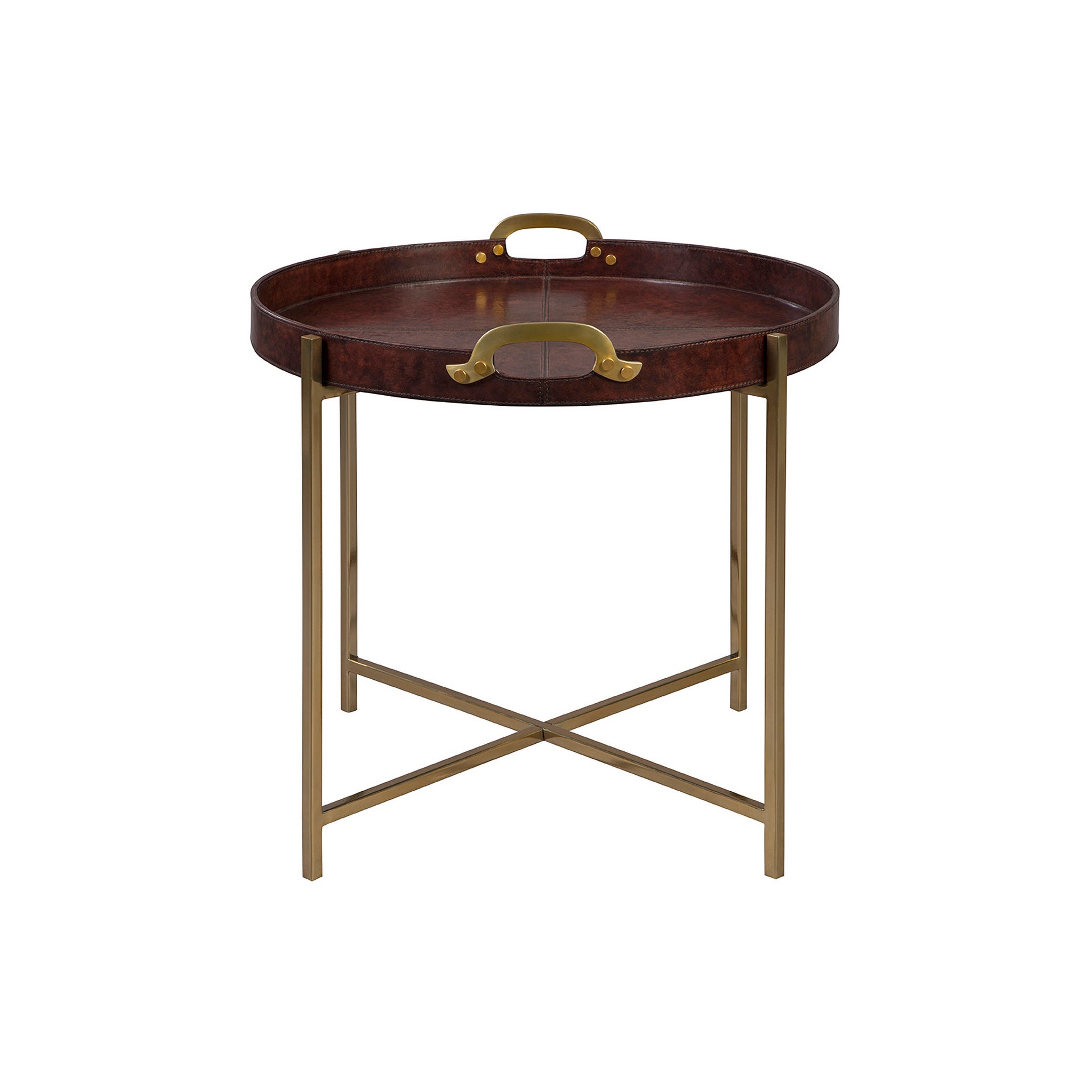 Siles Tray Table