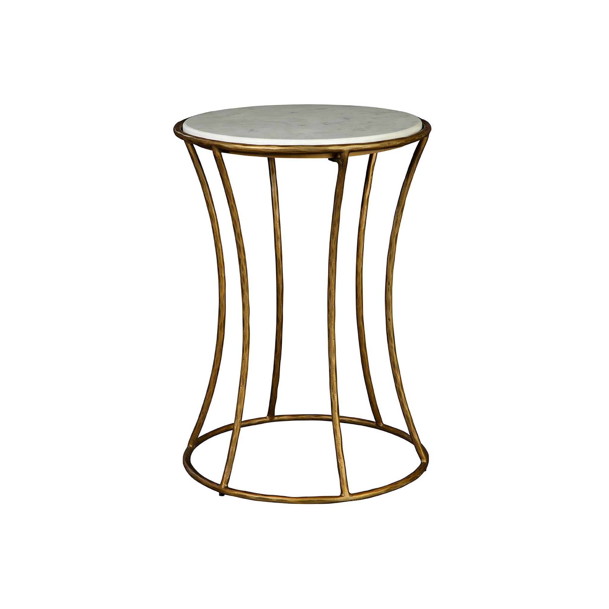 Maddis Side Table
