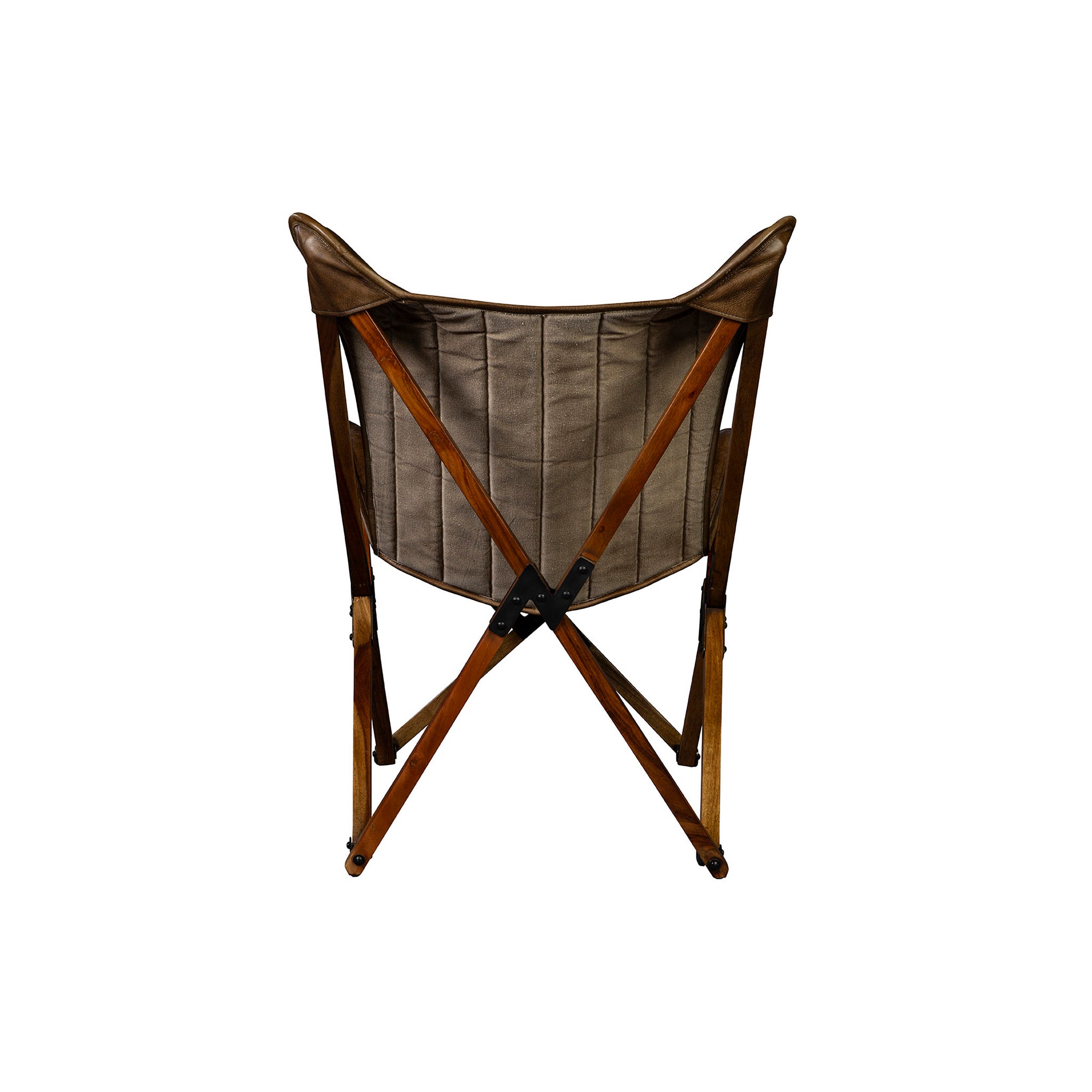 Merrick Butterfly Chair