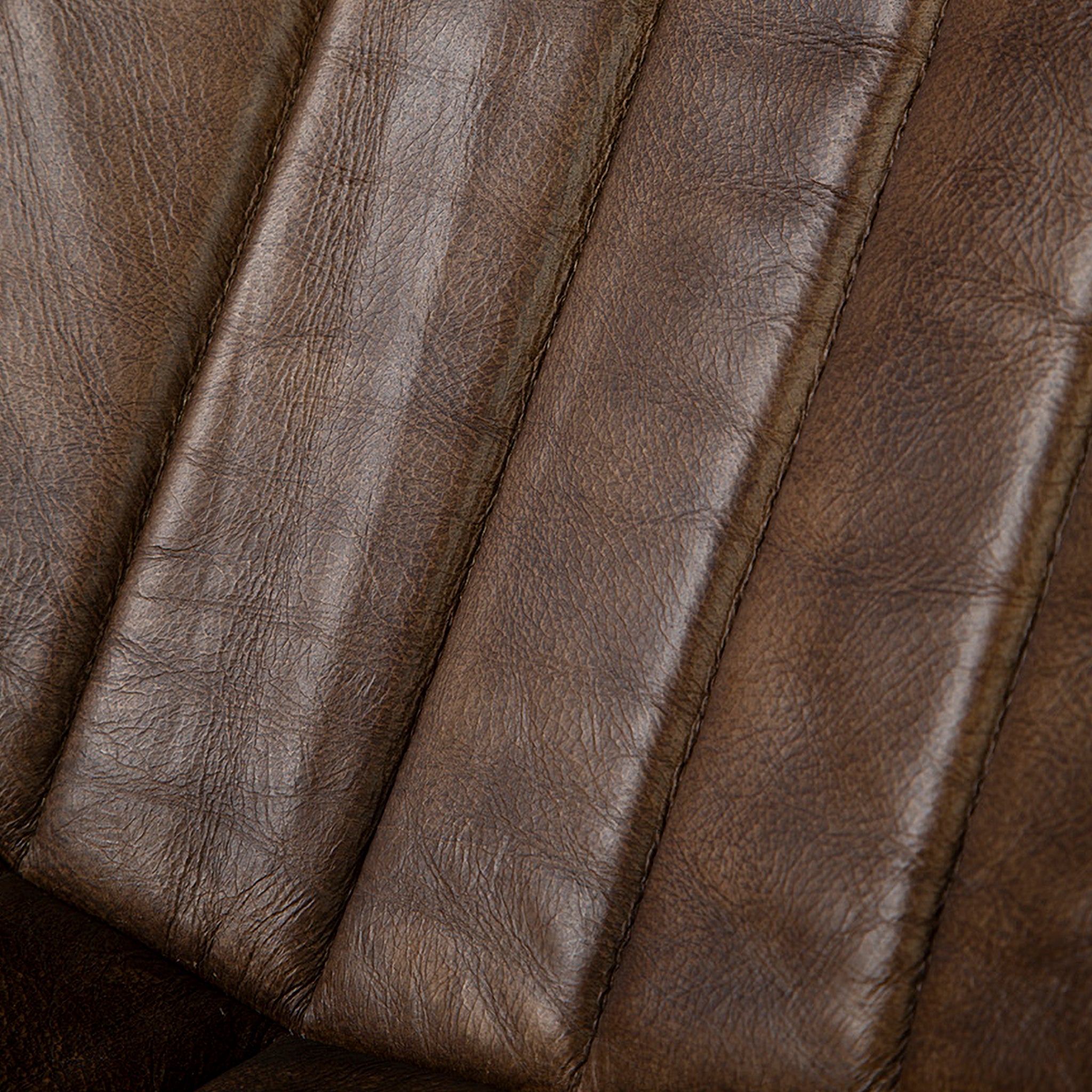 Merrick Butterfly Chair