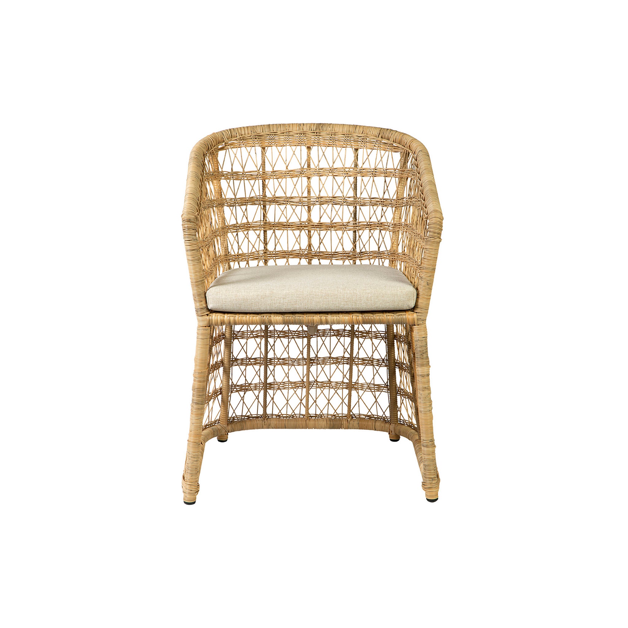 Spencer Dining Chair