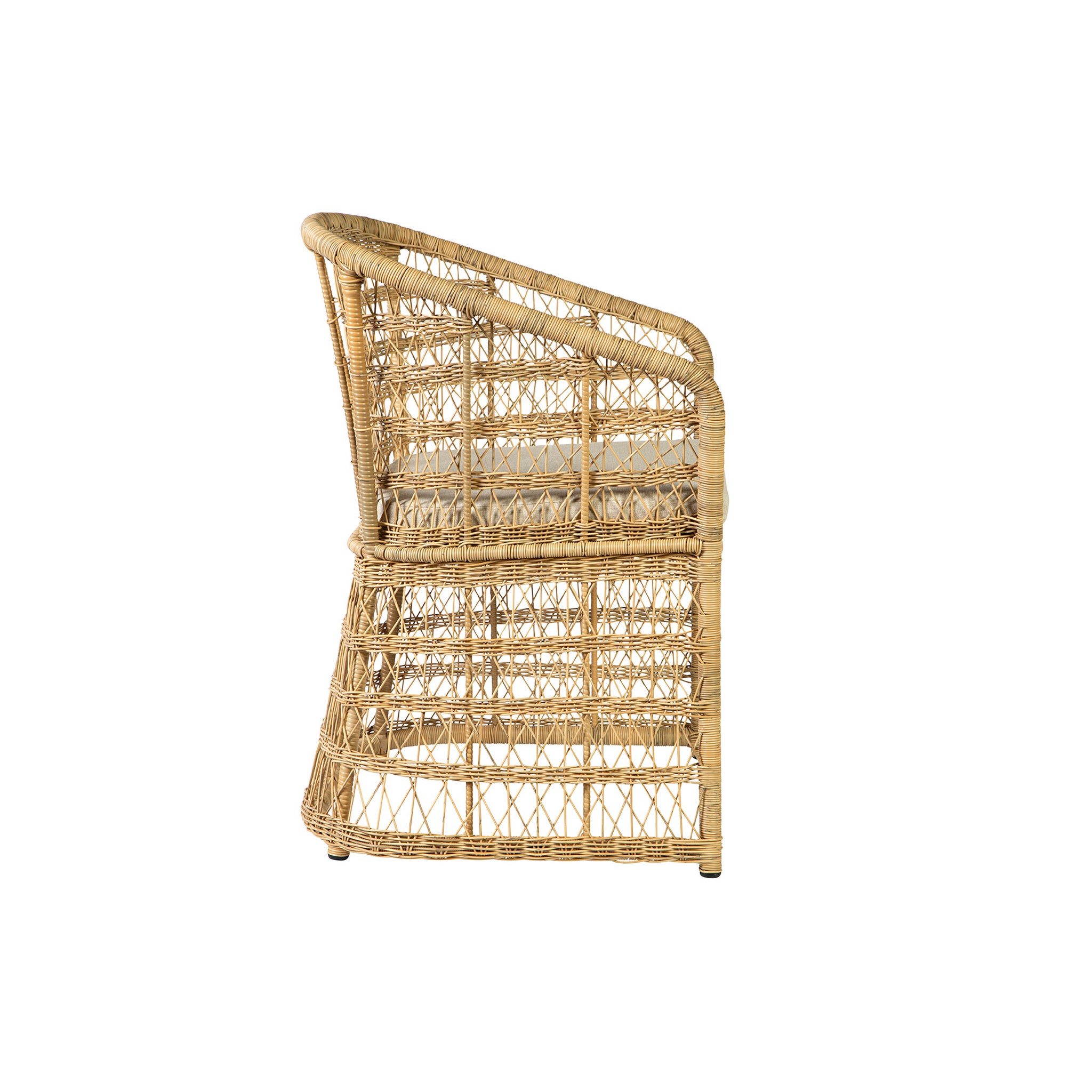 Spencer Dining Chair