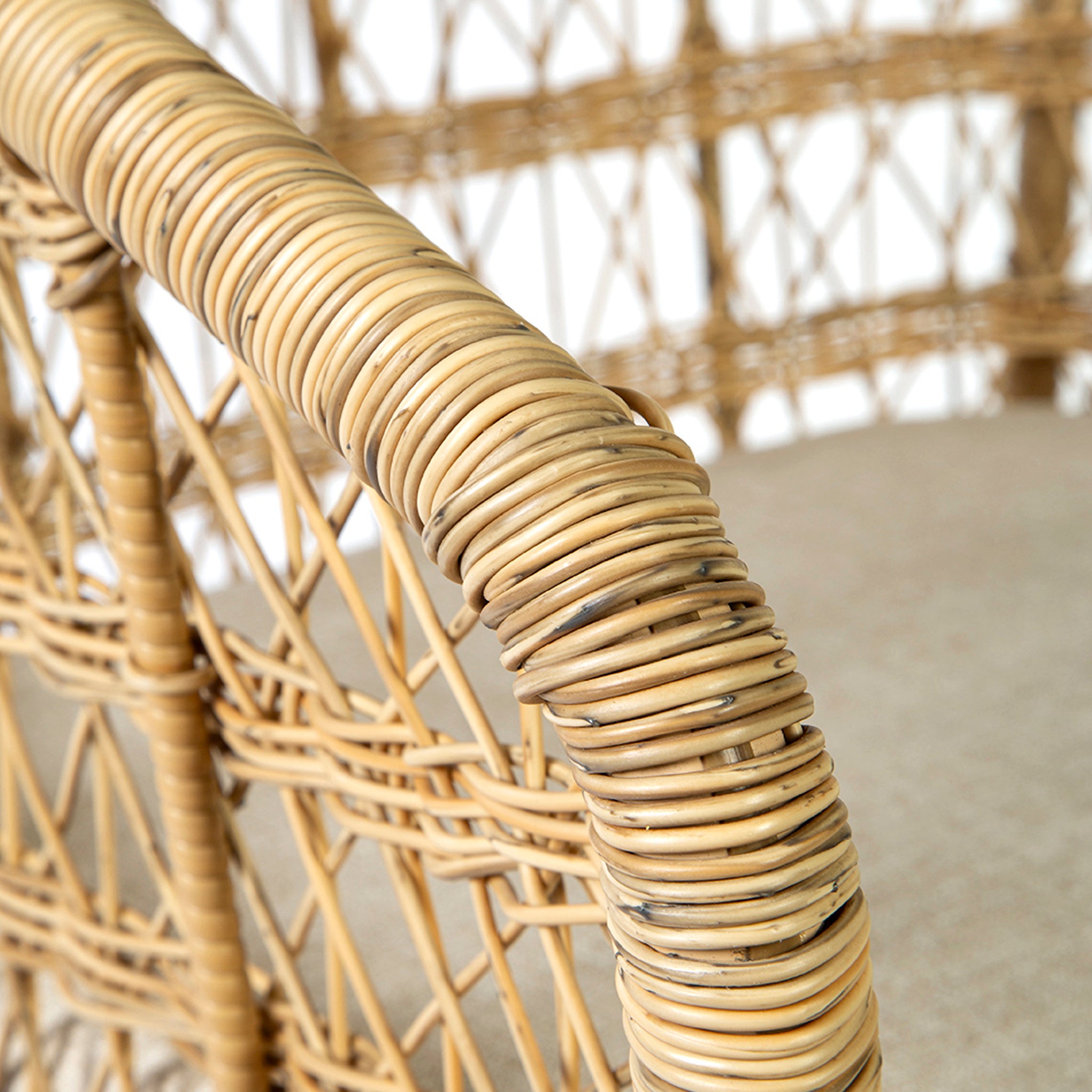 Spencer Dining Chair