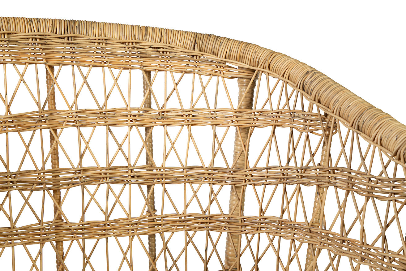 Spencer Dining Chair