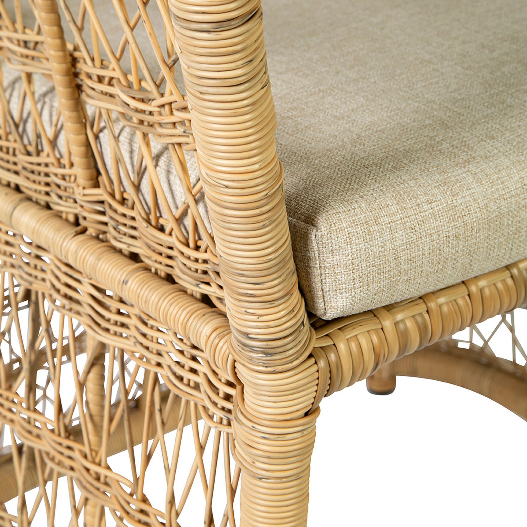 Spencer Dining Chair