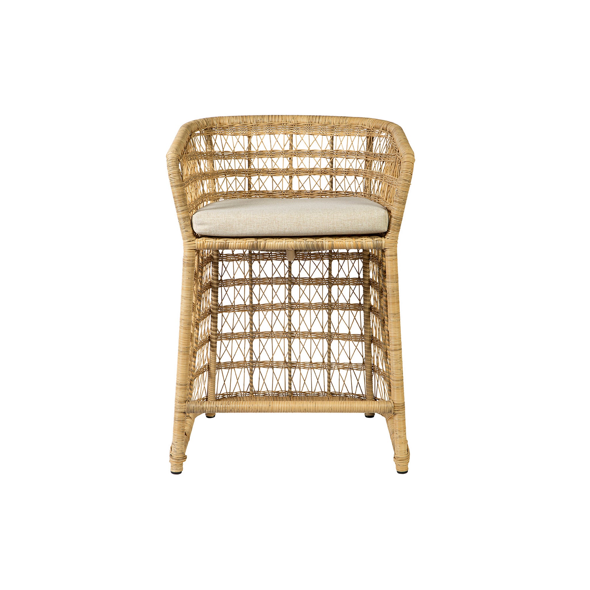 Spencer Counter Stool