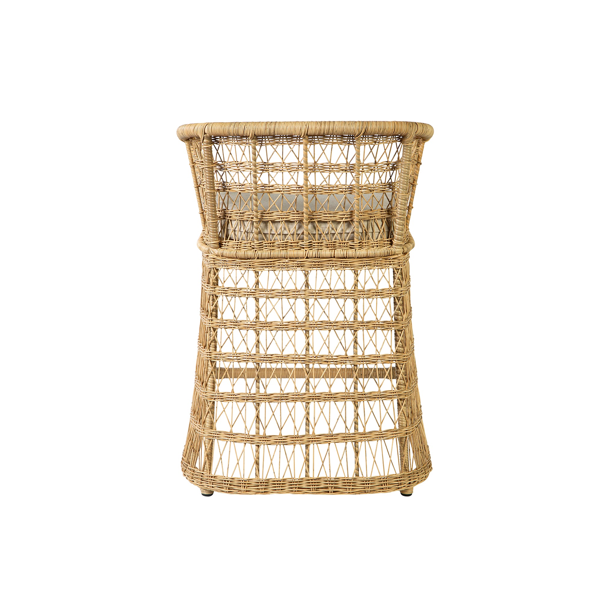 Spencer Counter Stool