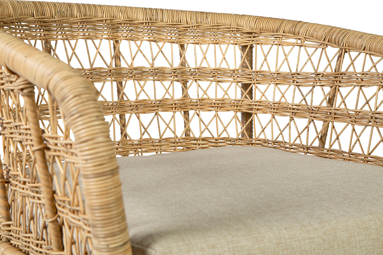 Spencer Counter Stool