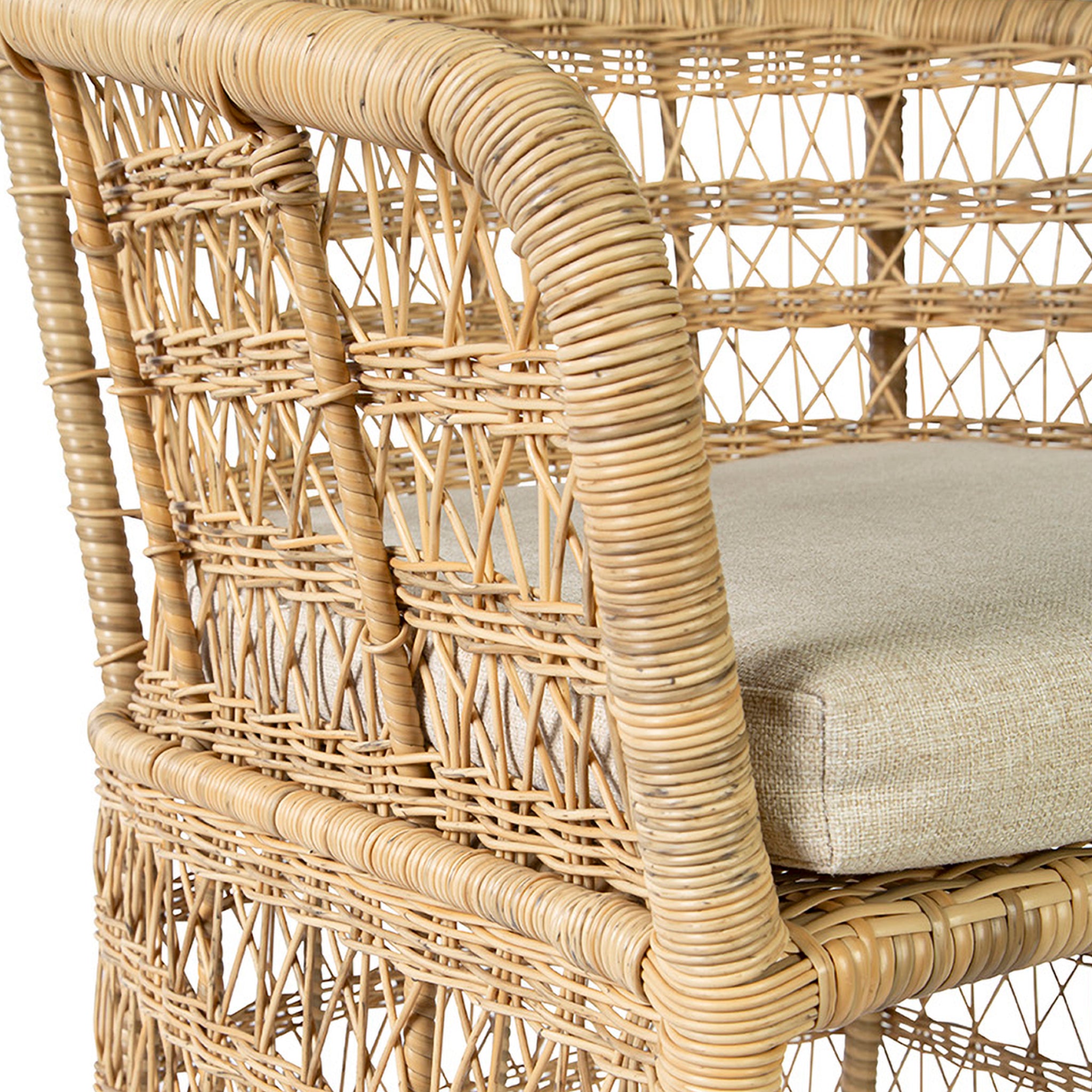 Spencer Counter Stool