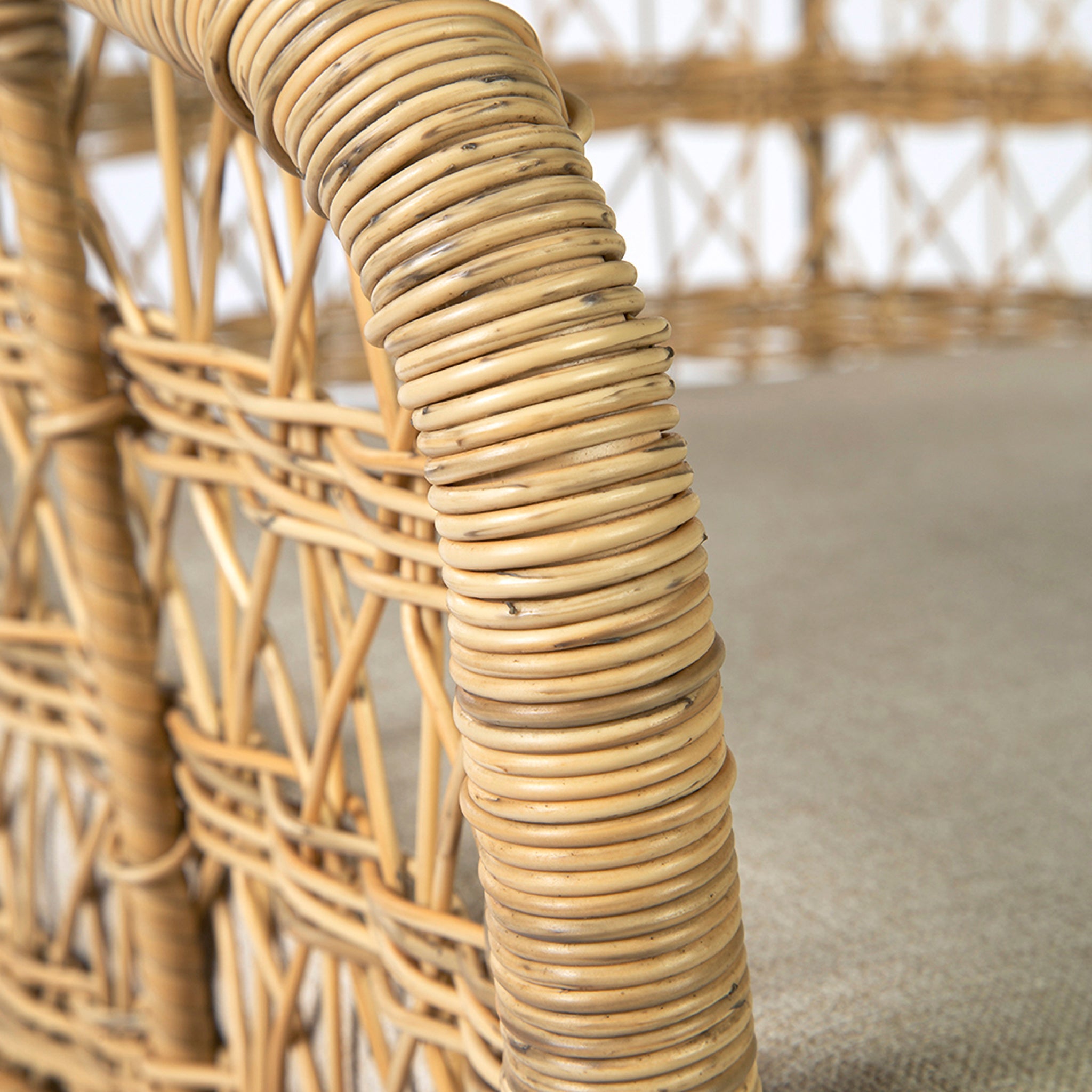 Spencer Counter Stool