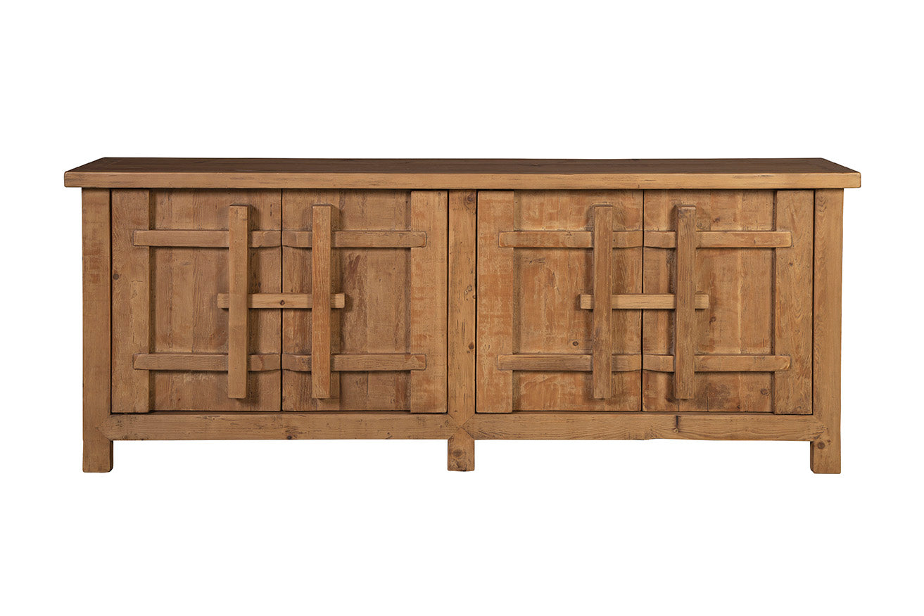 Lewis Sideboard