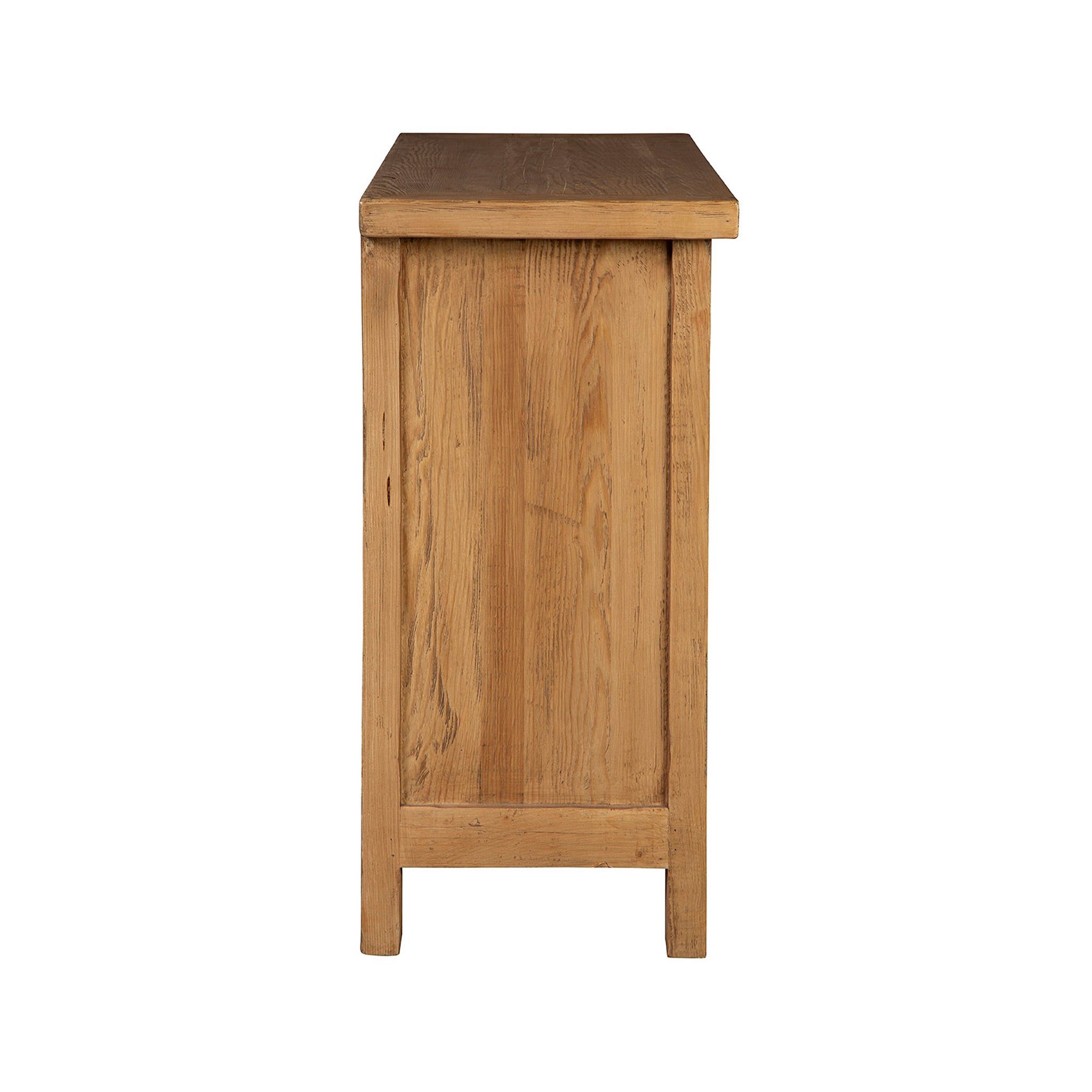 Lewis Side Cabinet