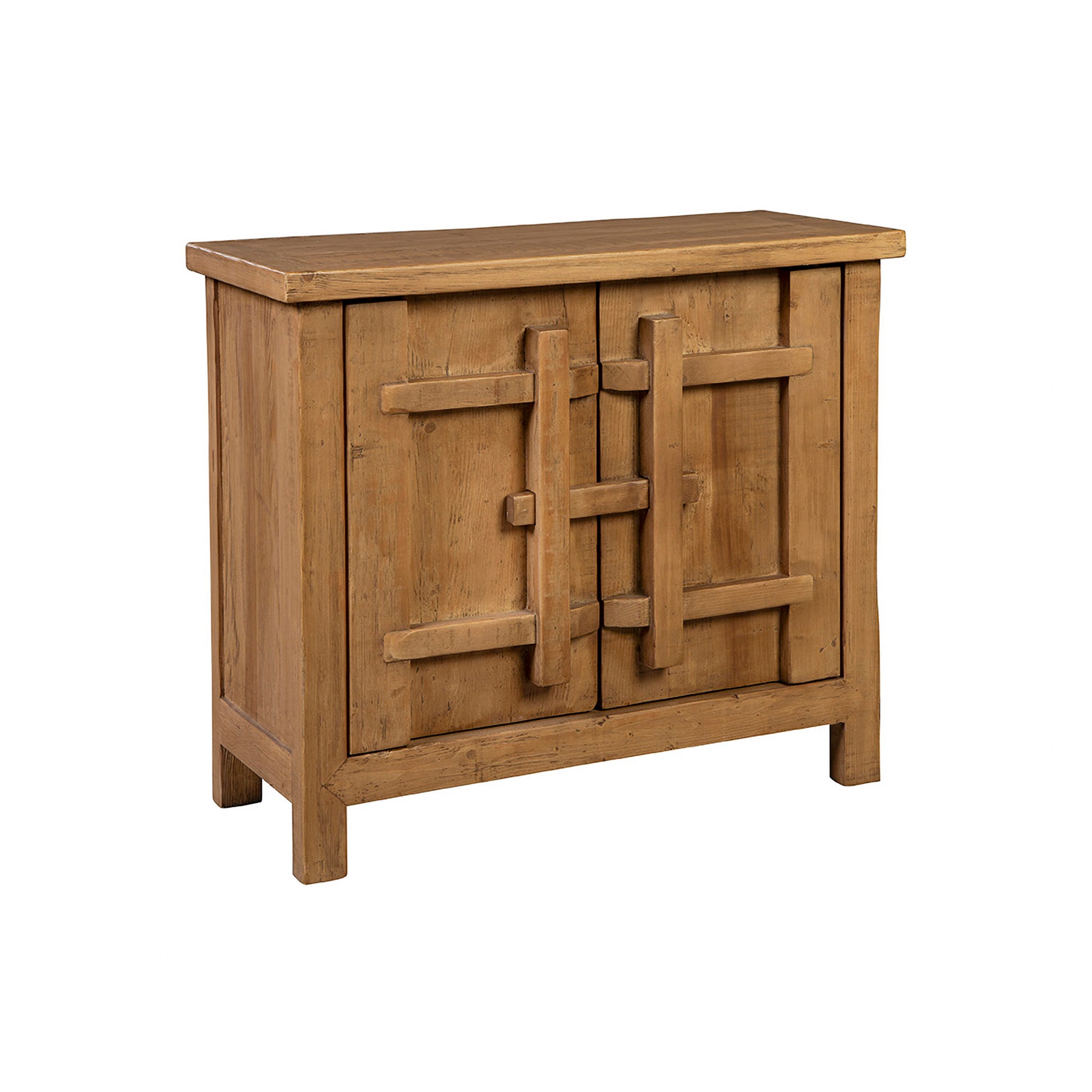 Lewis Side Cabinet