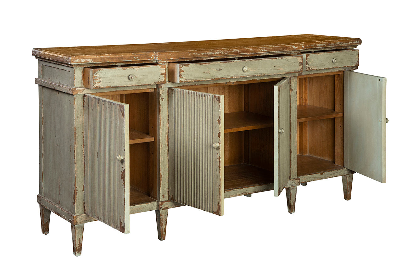 Neale Sideboard