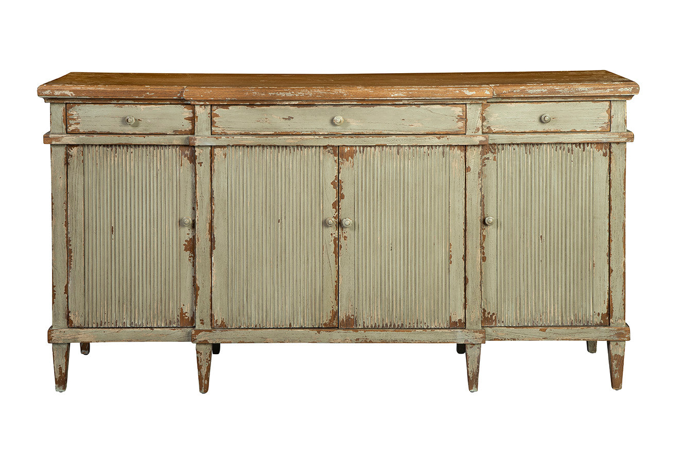 Neale Sideboard