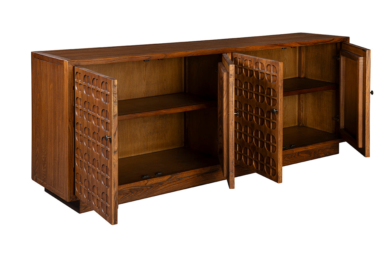 Price Sideboard
