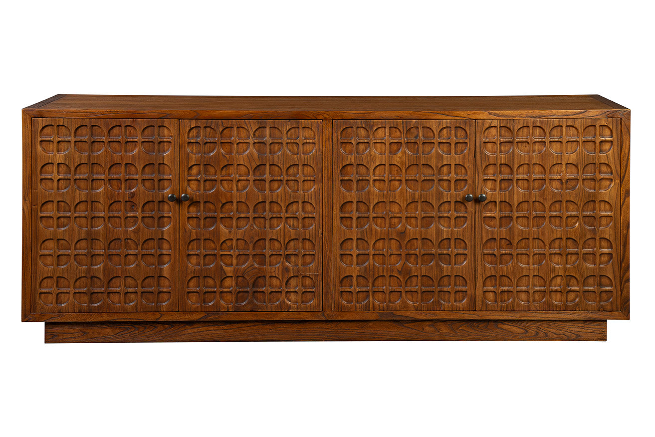 Price Sideboard