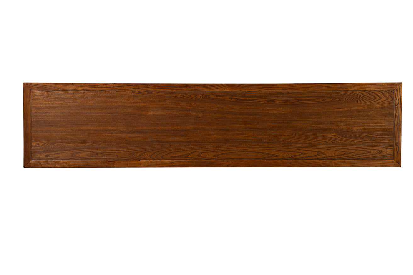 Price Sideboard