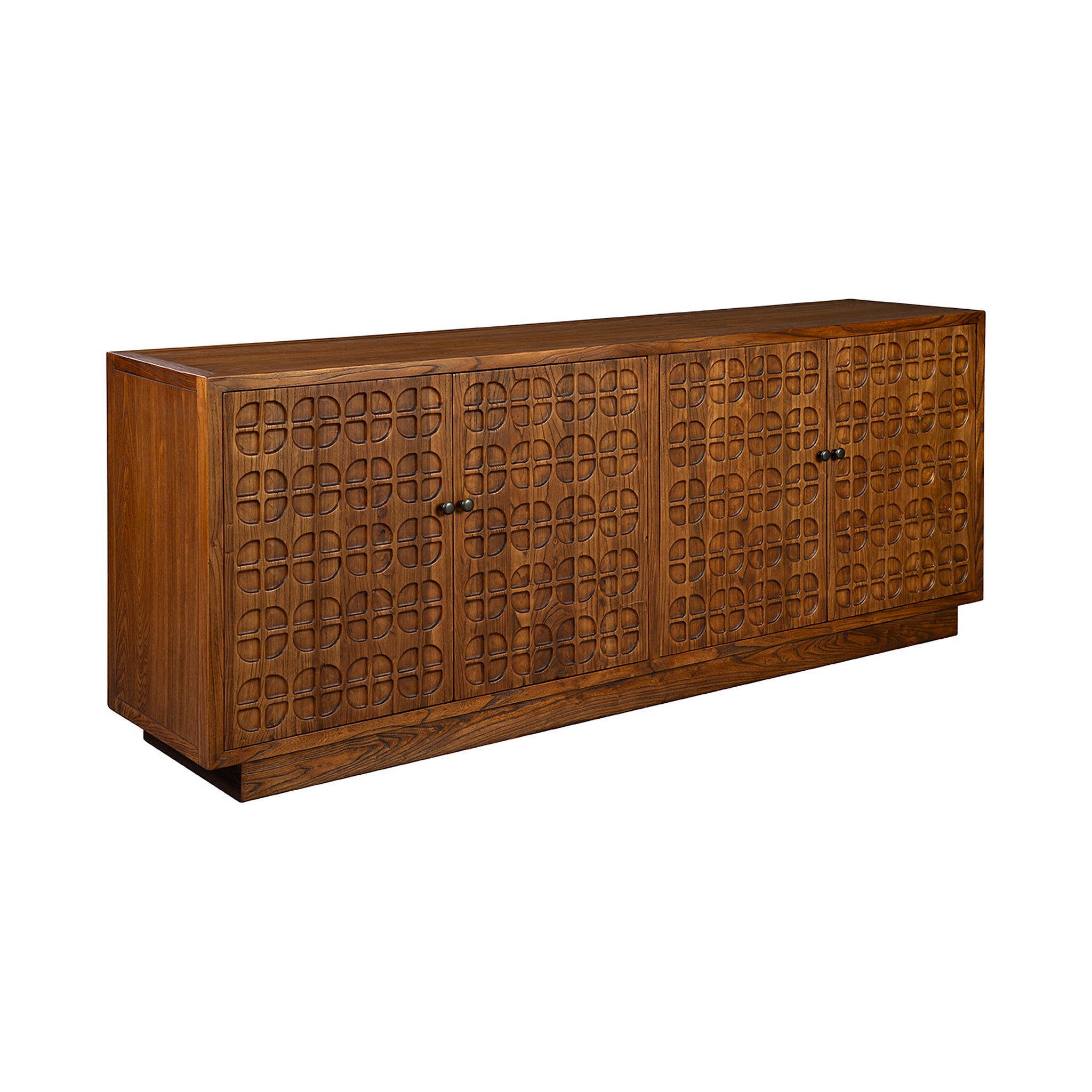 Price Sideboard