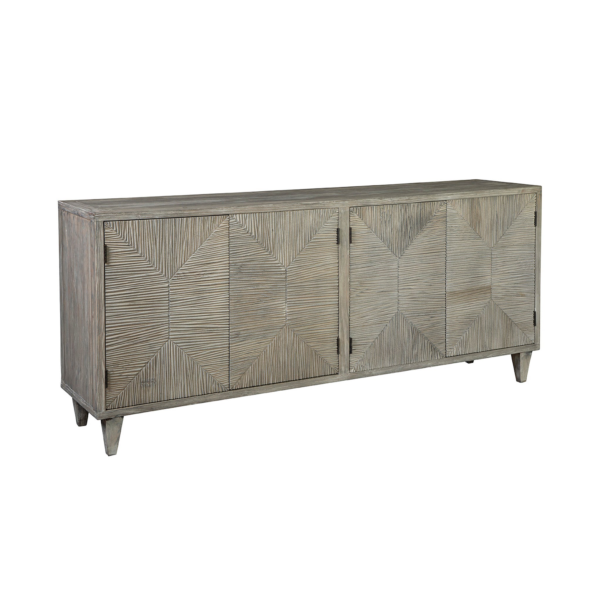 Sanders Sideboard